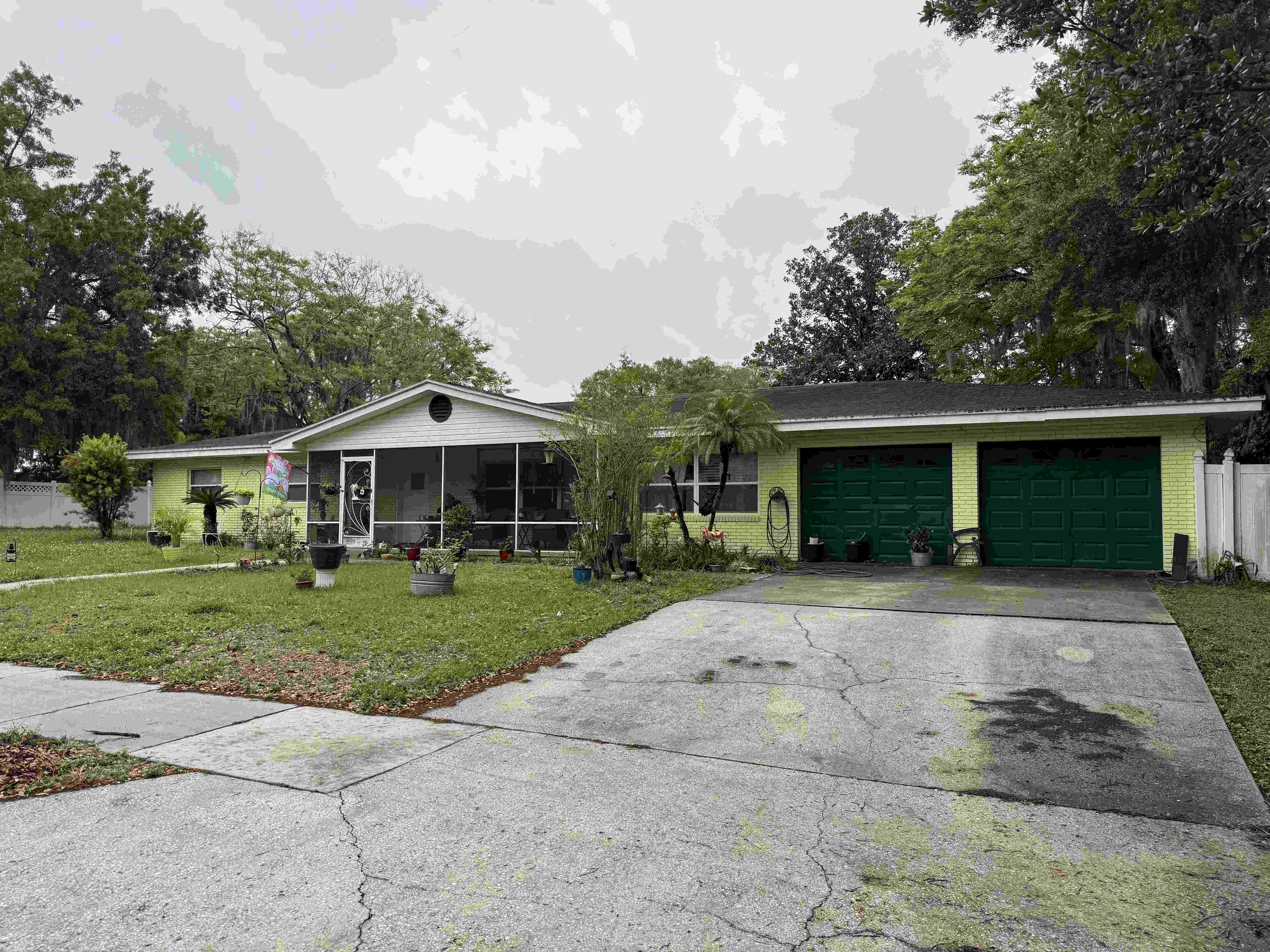 ALF For Sale Lake County FL16
