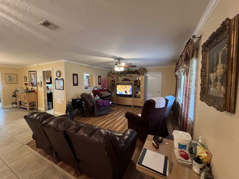 Lake County Vacant 6 Bed with Active License My ALF Consultant