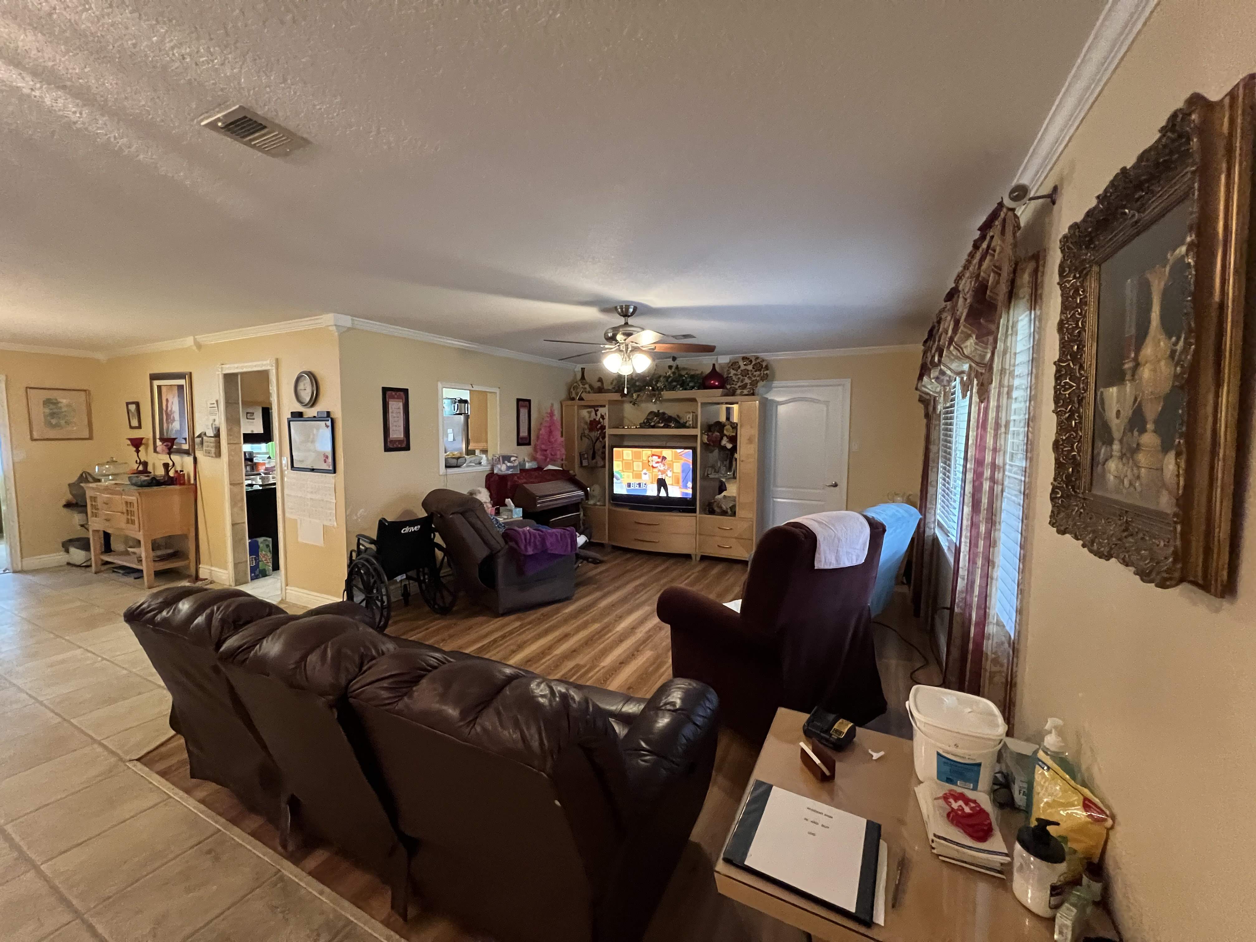 ALF For Sale Lake County FL2