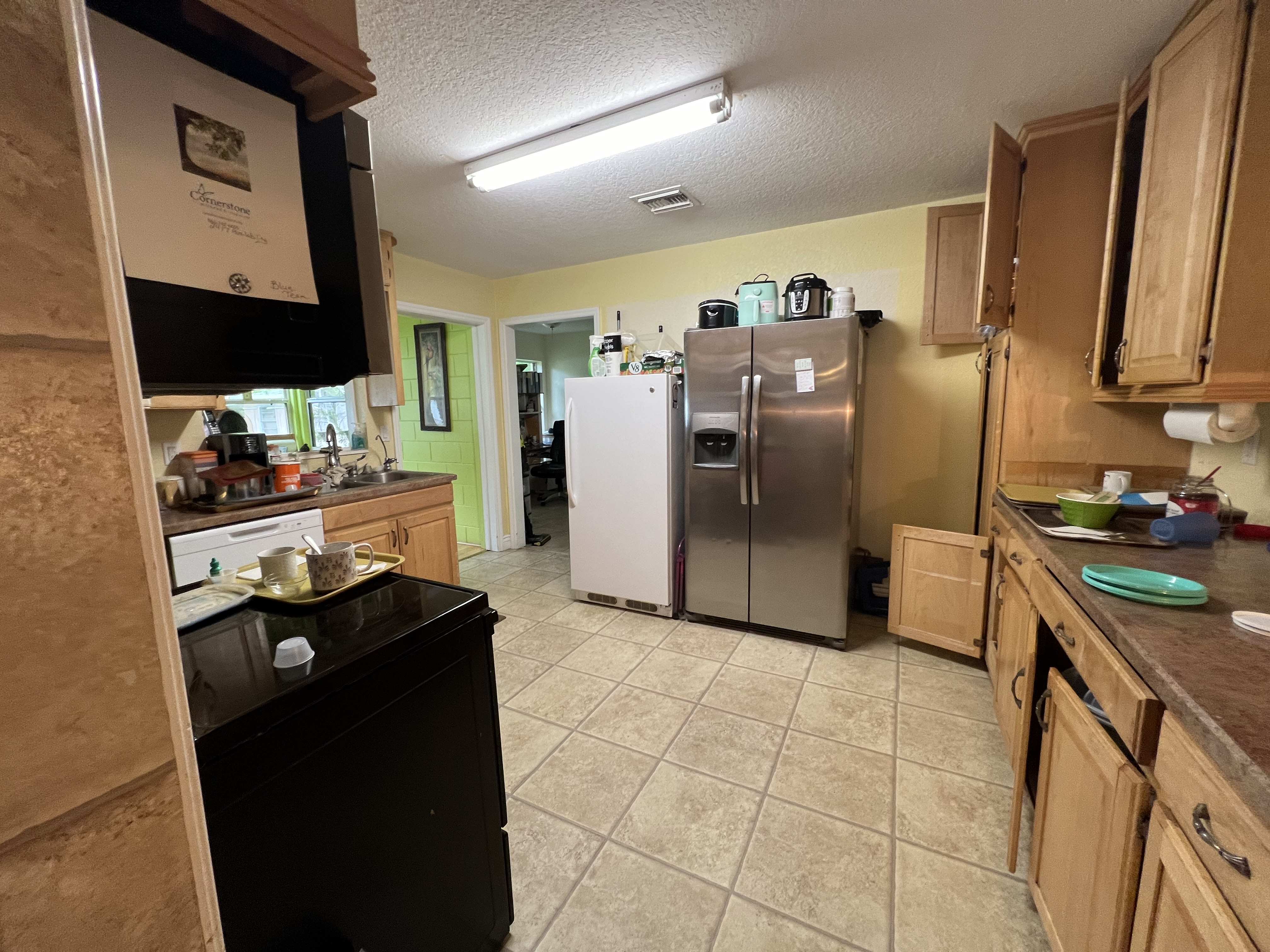 ALF For Sale Lake County FL3