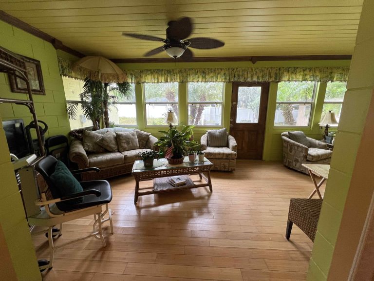 Lake County Vacant 6 Bed with Active License My ALF Consultant