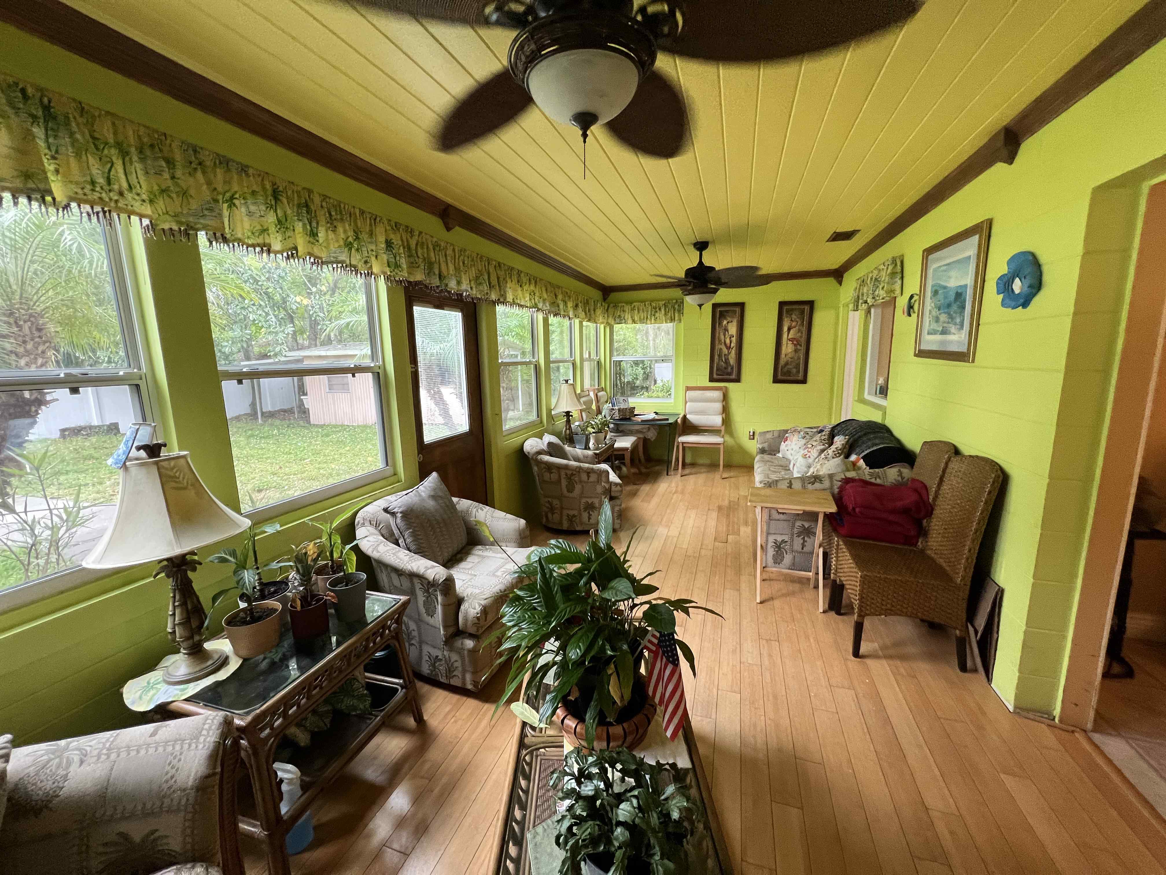 ALF For Sale Lake County FL5