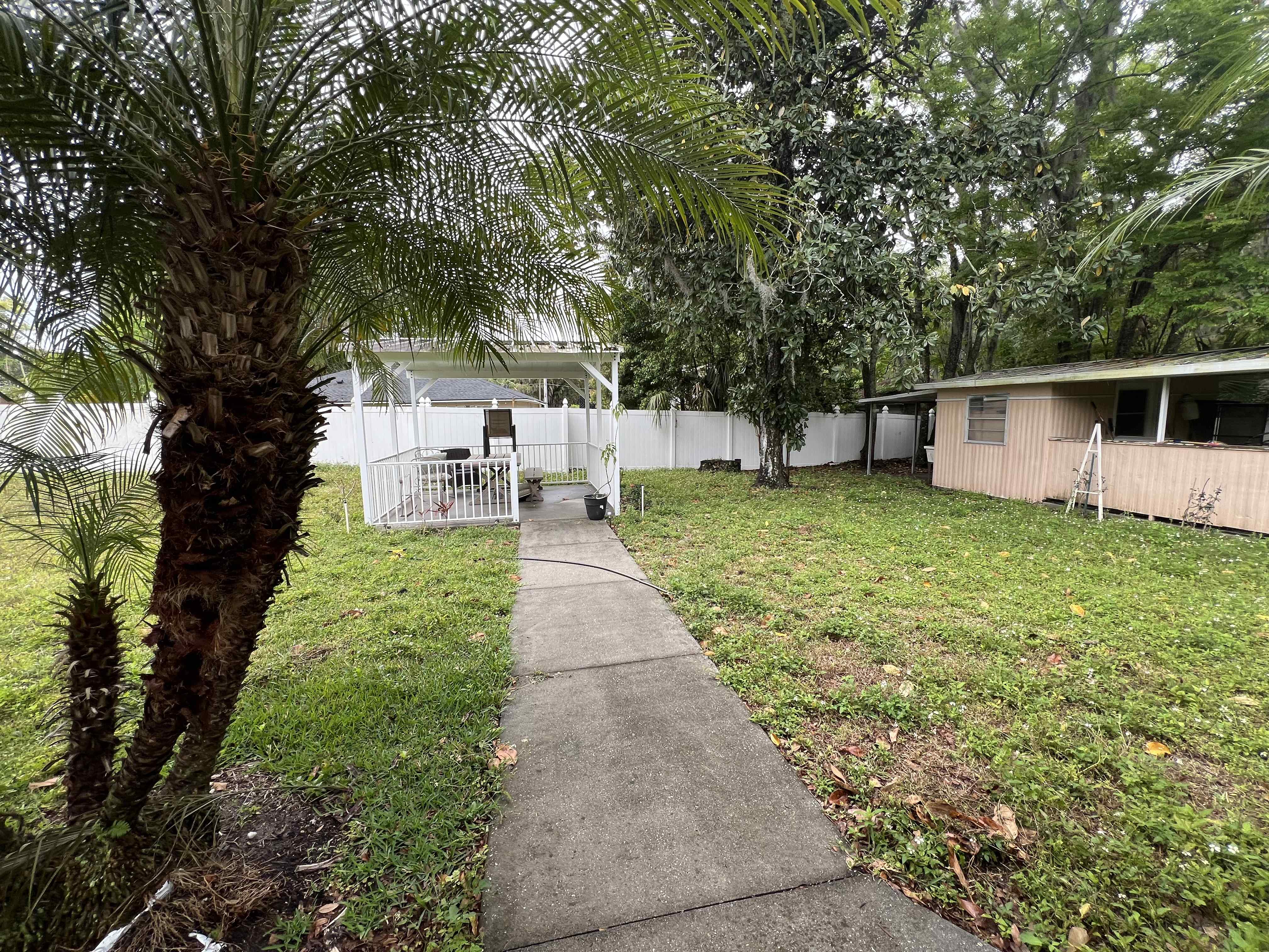 ALF For Sale Lake County FL6