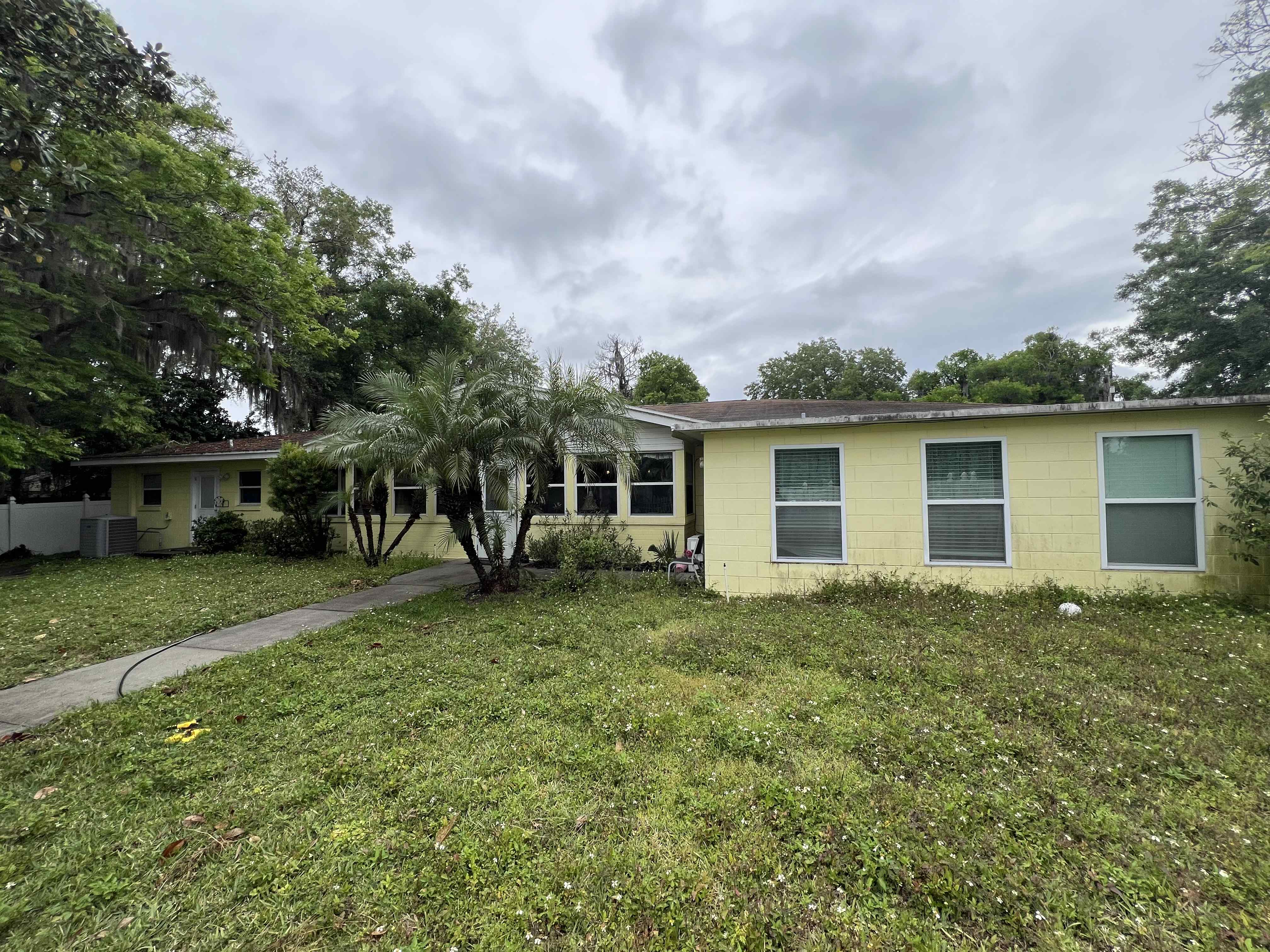 ALF For Sale Lake County FL7