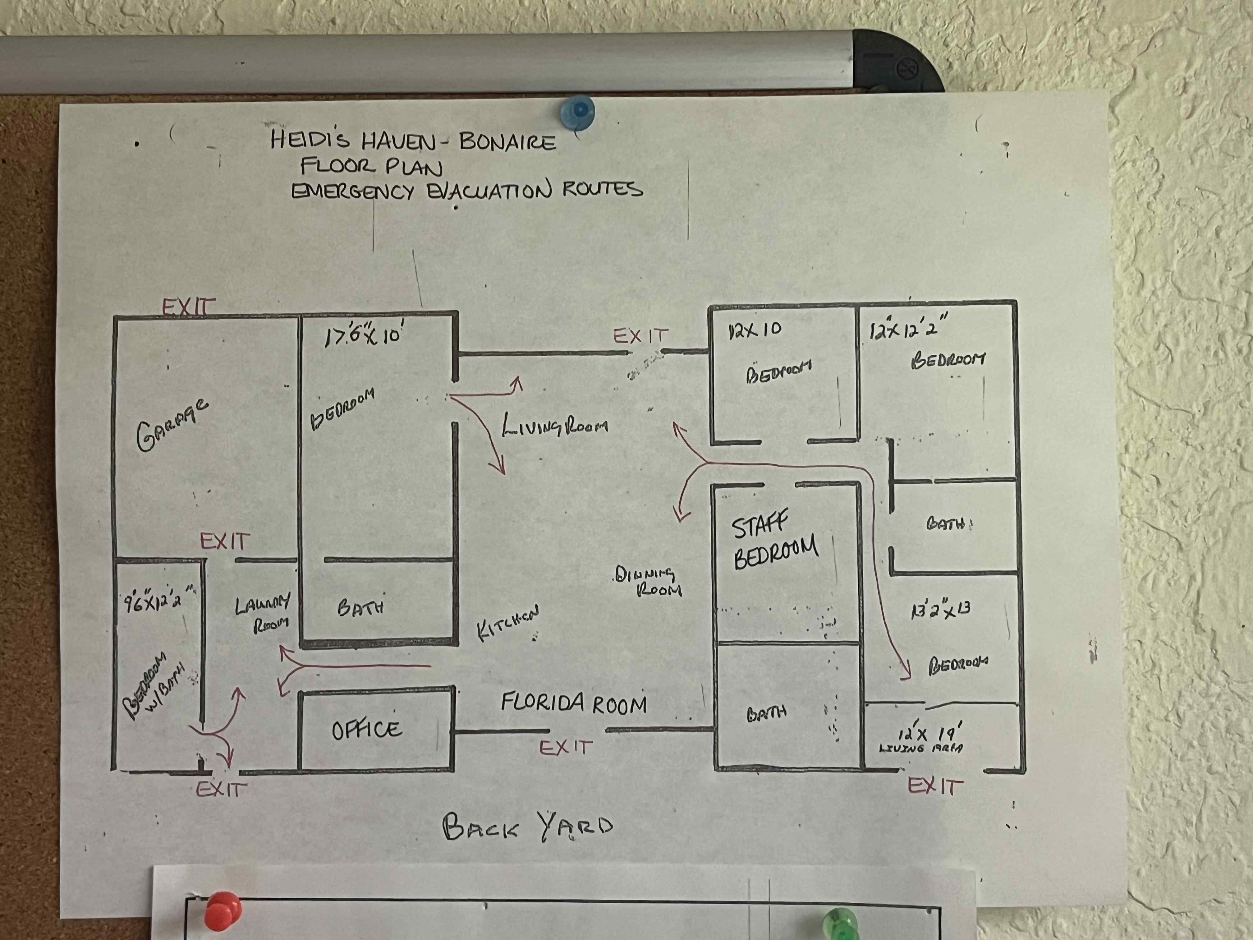ALF For Sale Lake County FL8