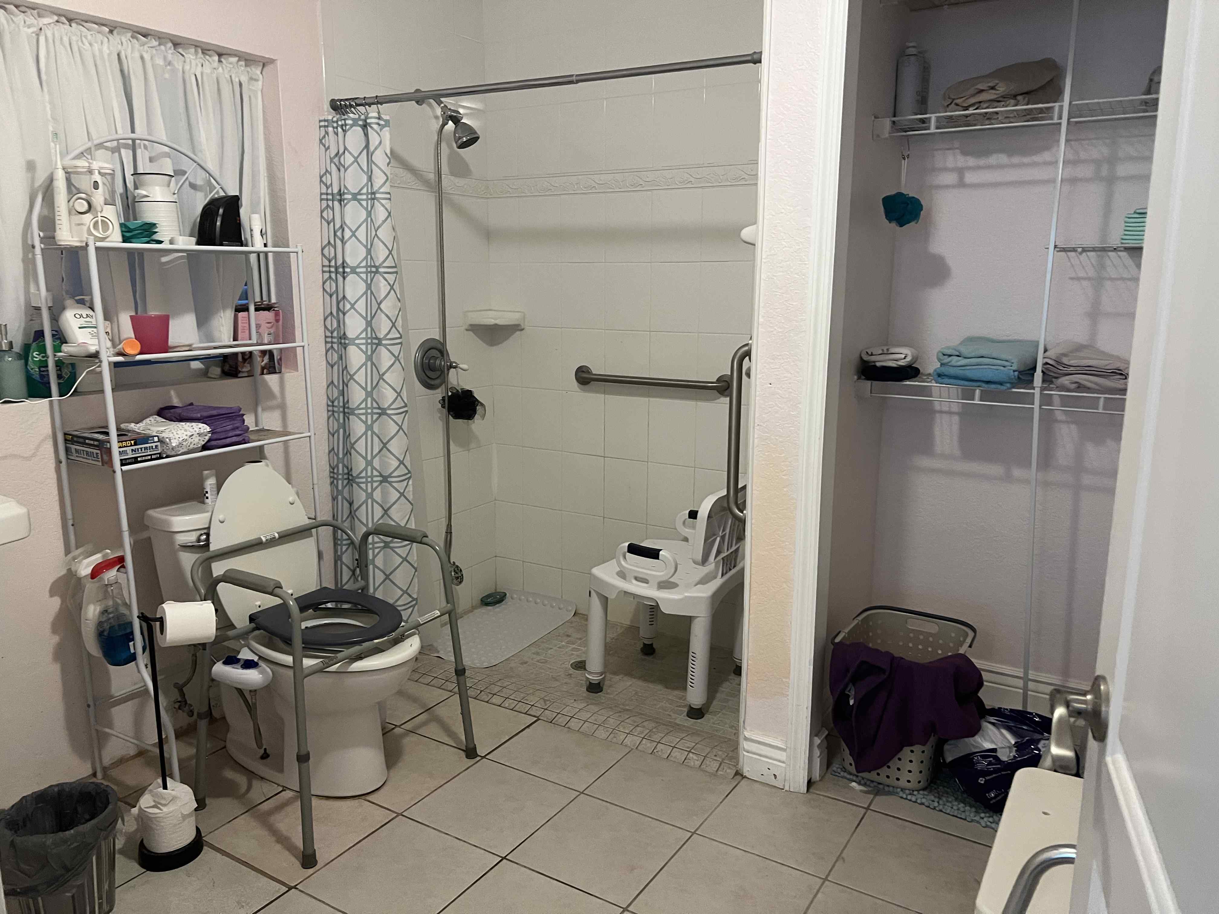 ALF For Sale Lake County FL9