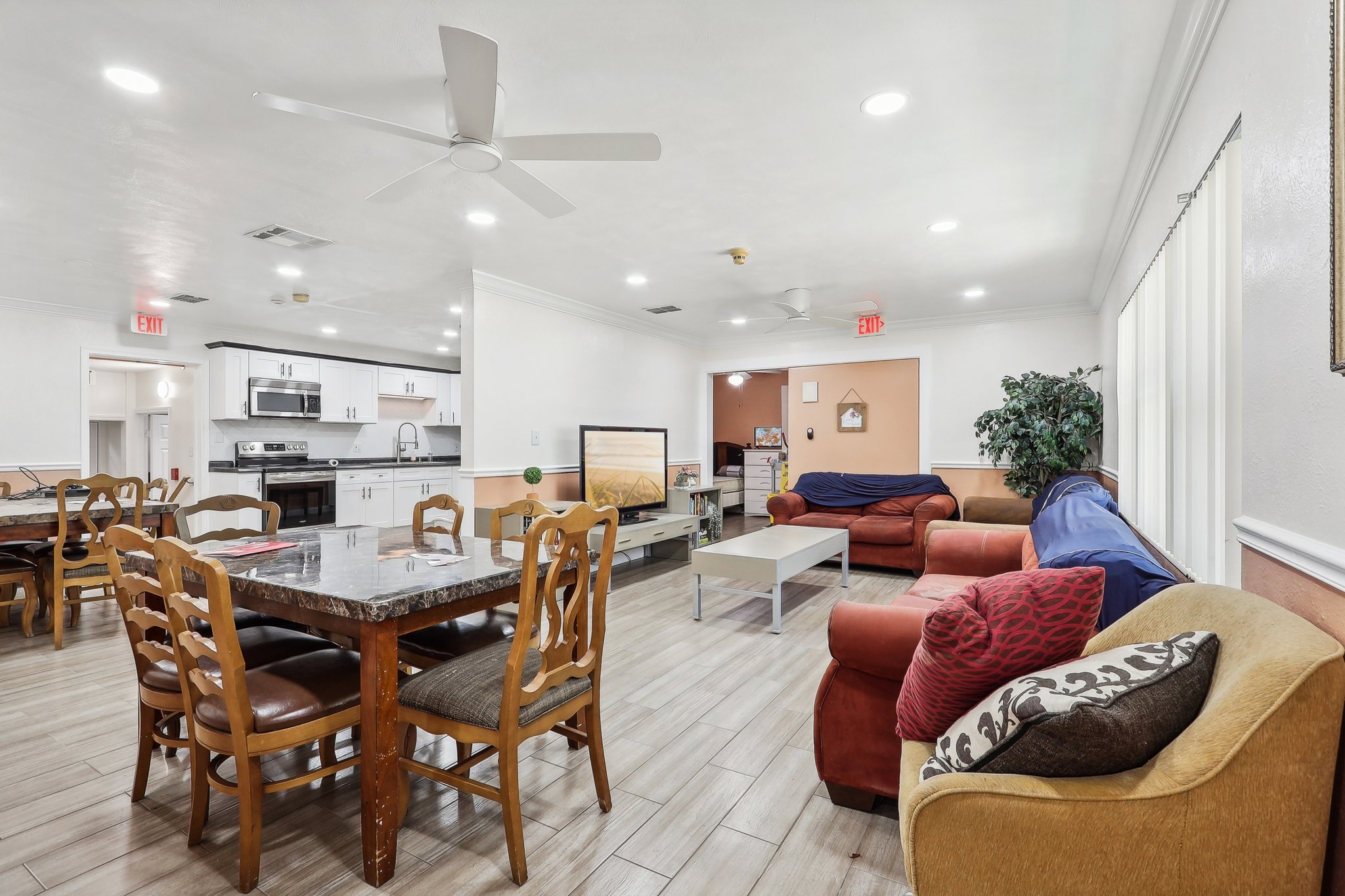 Rosefield Ave 007