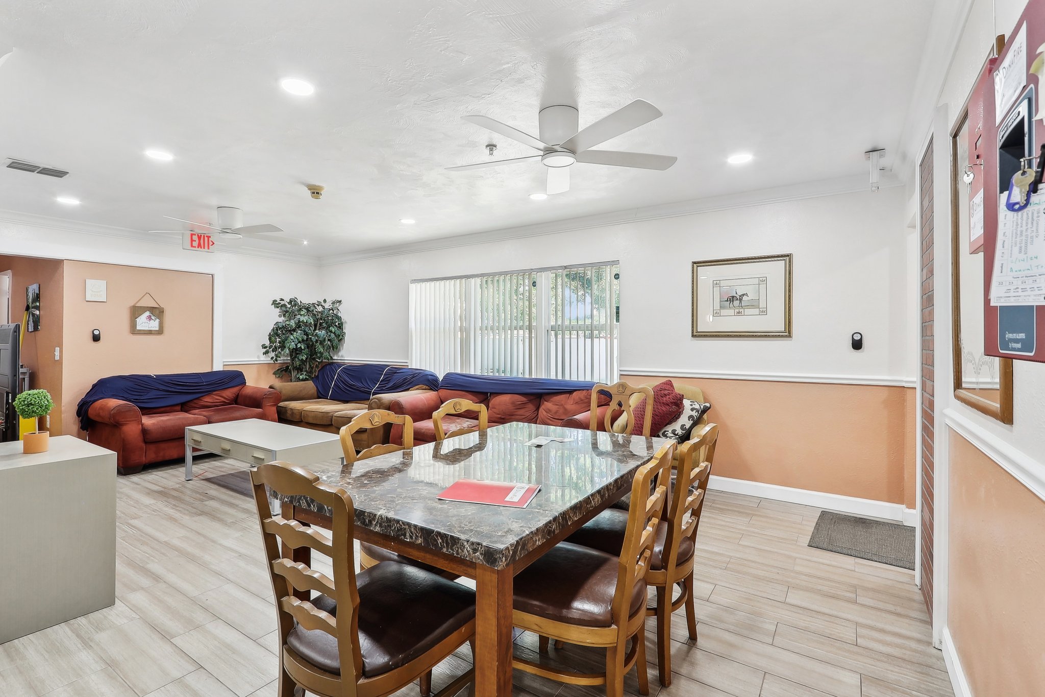 Rosefield Ave 008