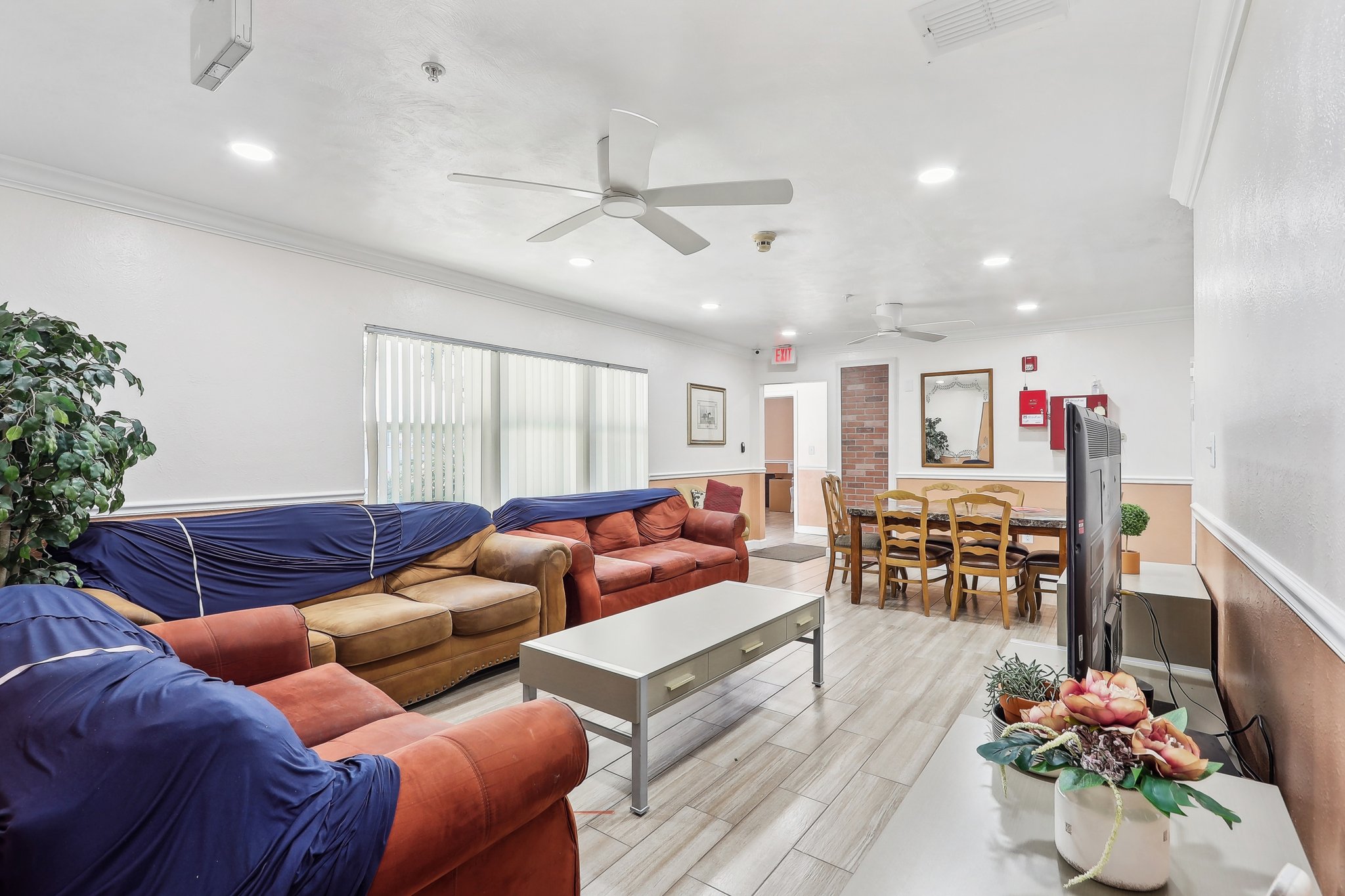 Rosefield Ave 009