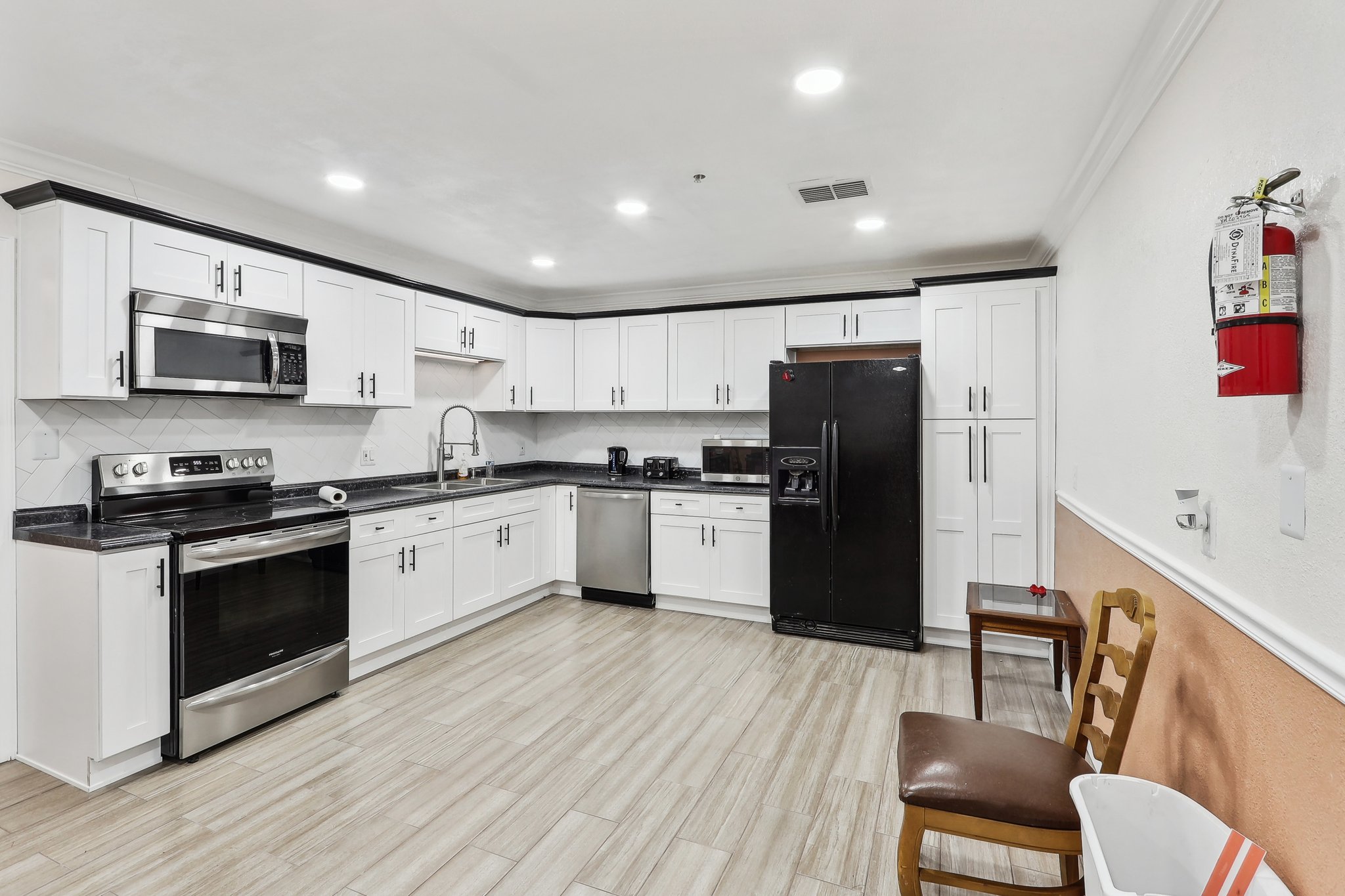 Rosefield Ave 013