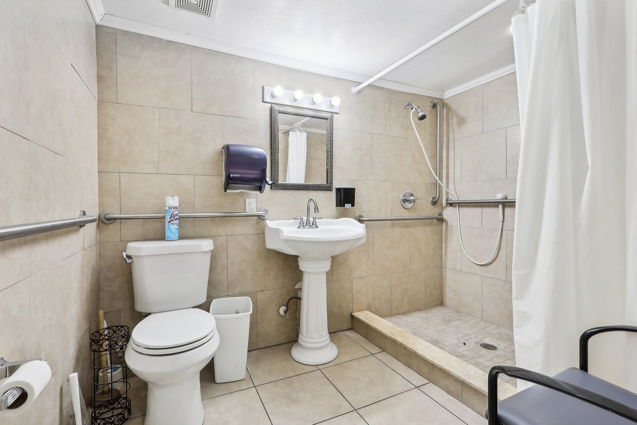 Rosefield Ave 018