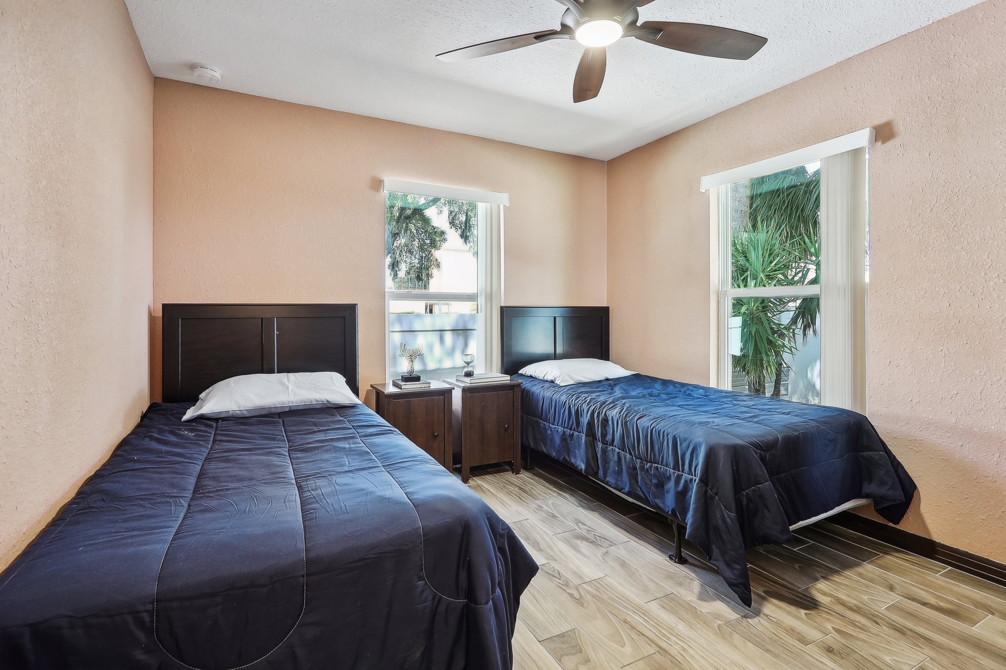 Rosefield Ave 023