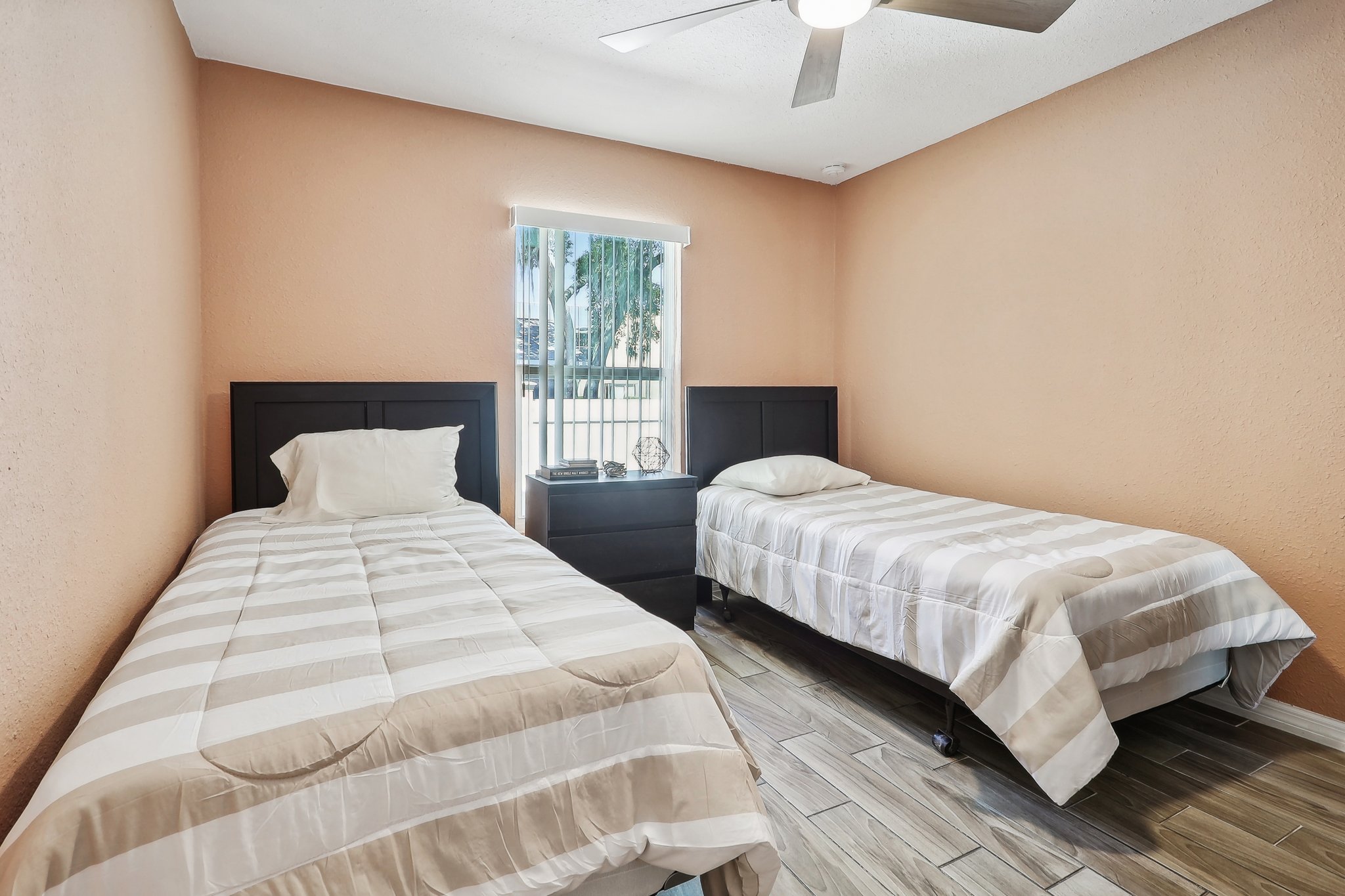 Rosefield Ave 024