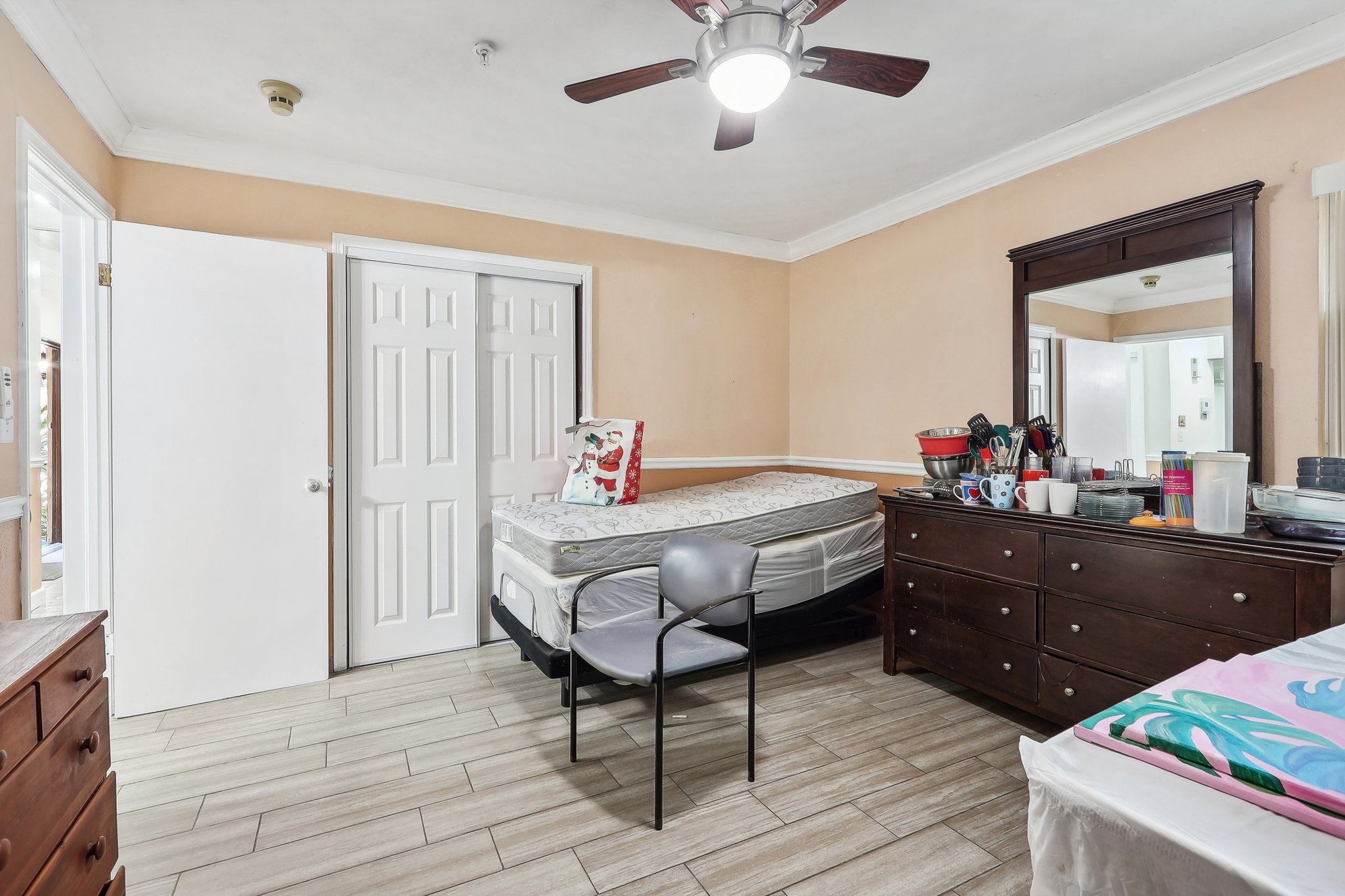 Rosefield Ave 034