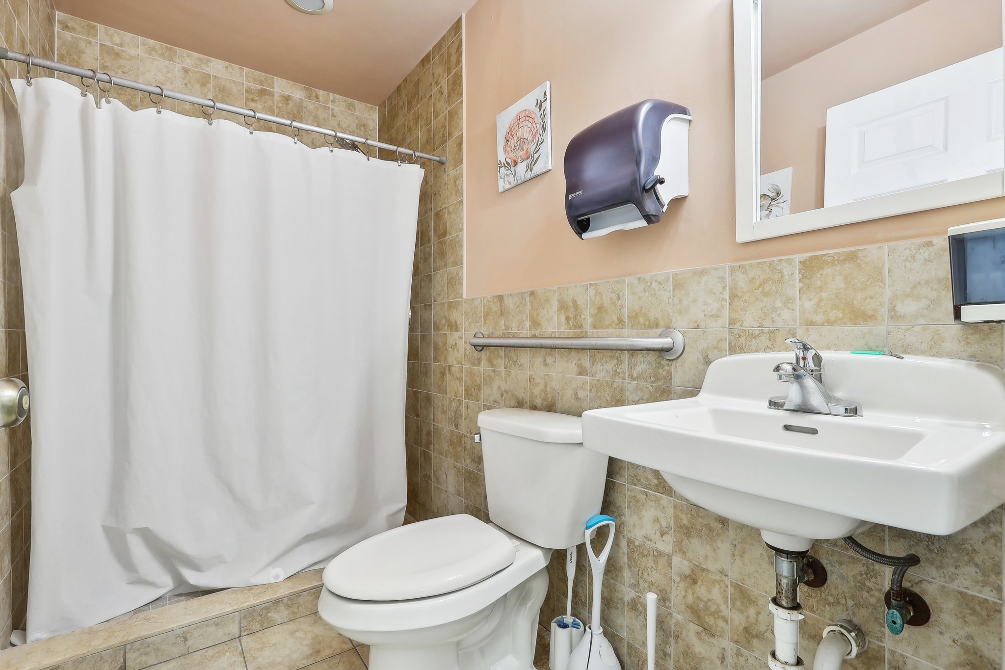 Rosefield Ave 035