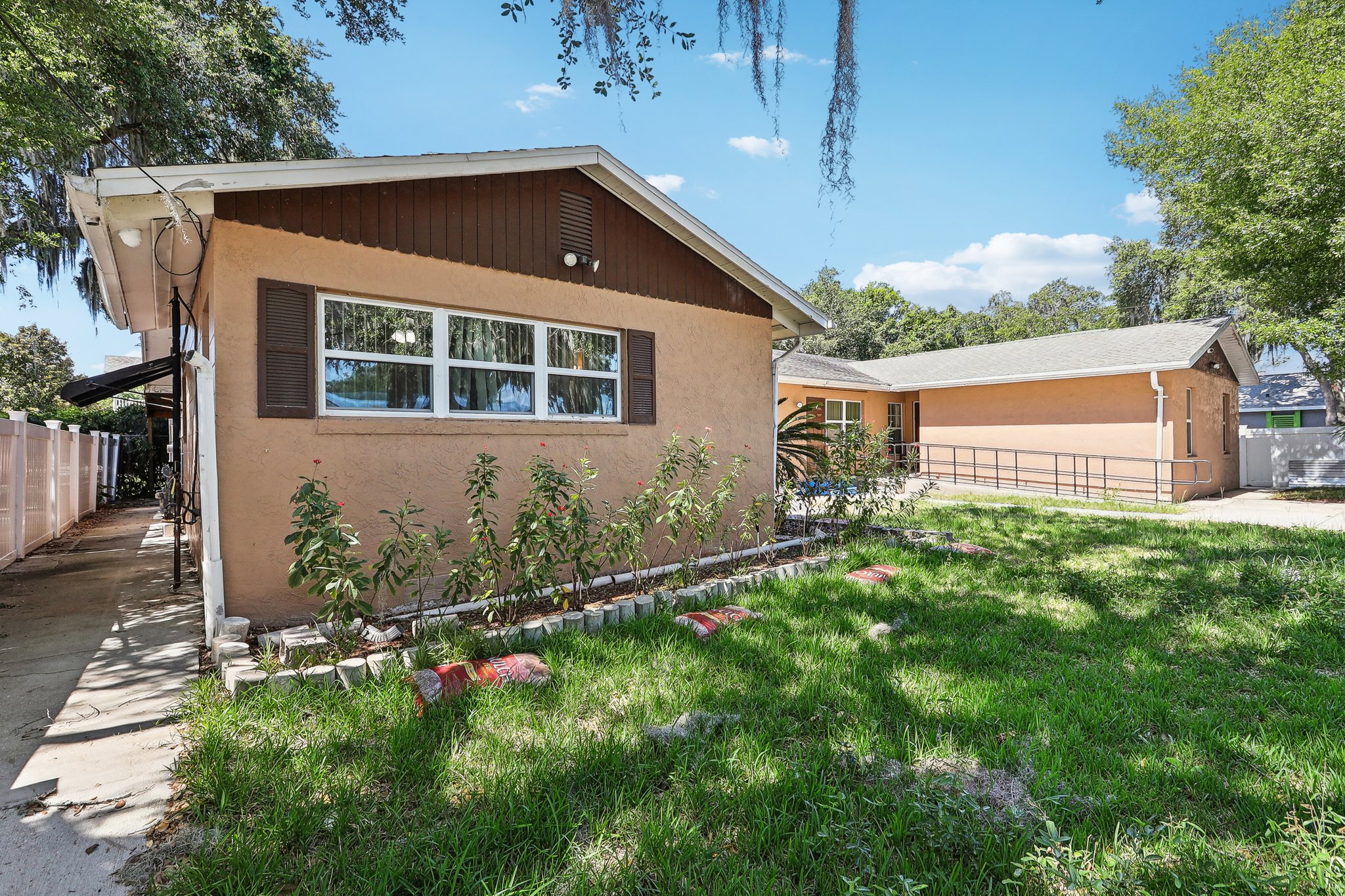 Rosefield Ave 038