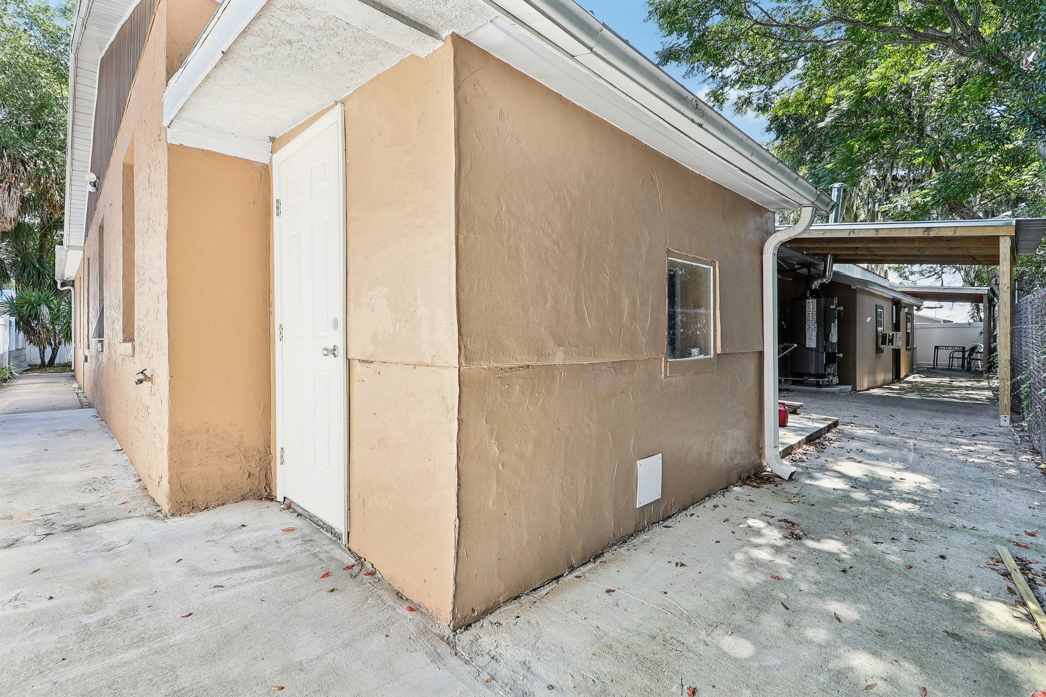 Rosefield Ave 039