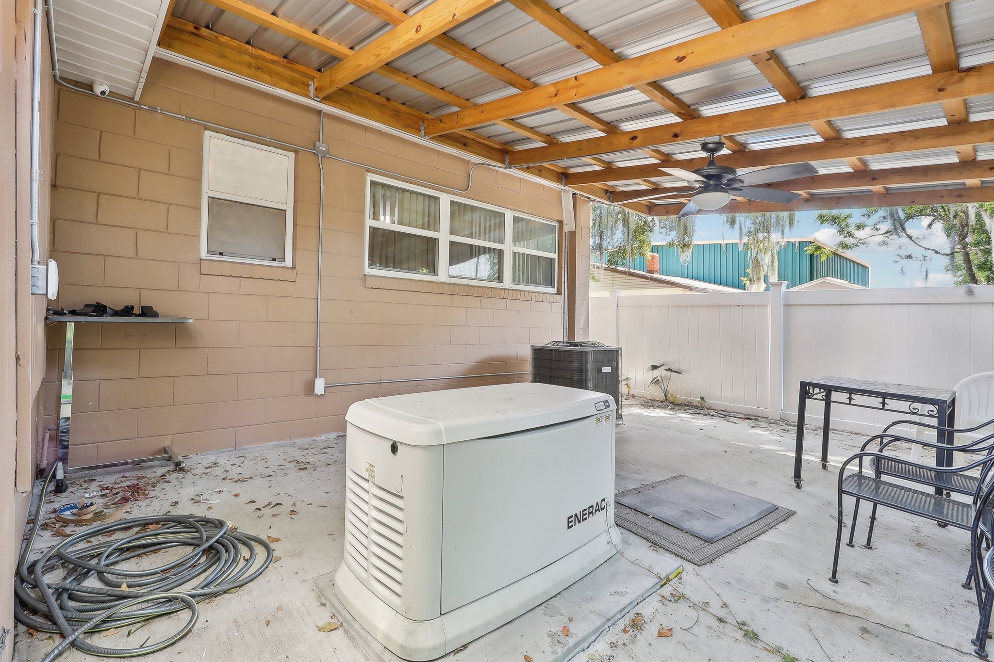 Rosefield Ave 042