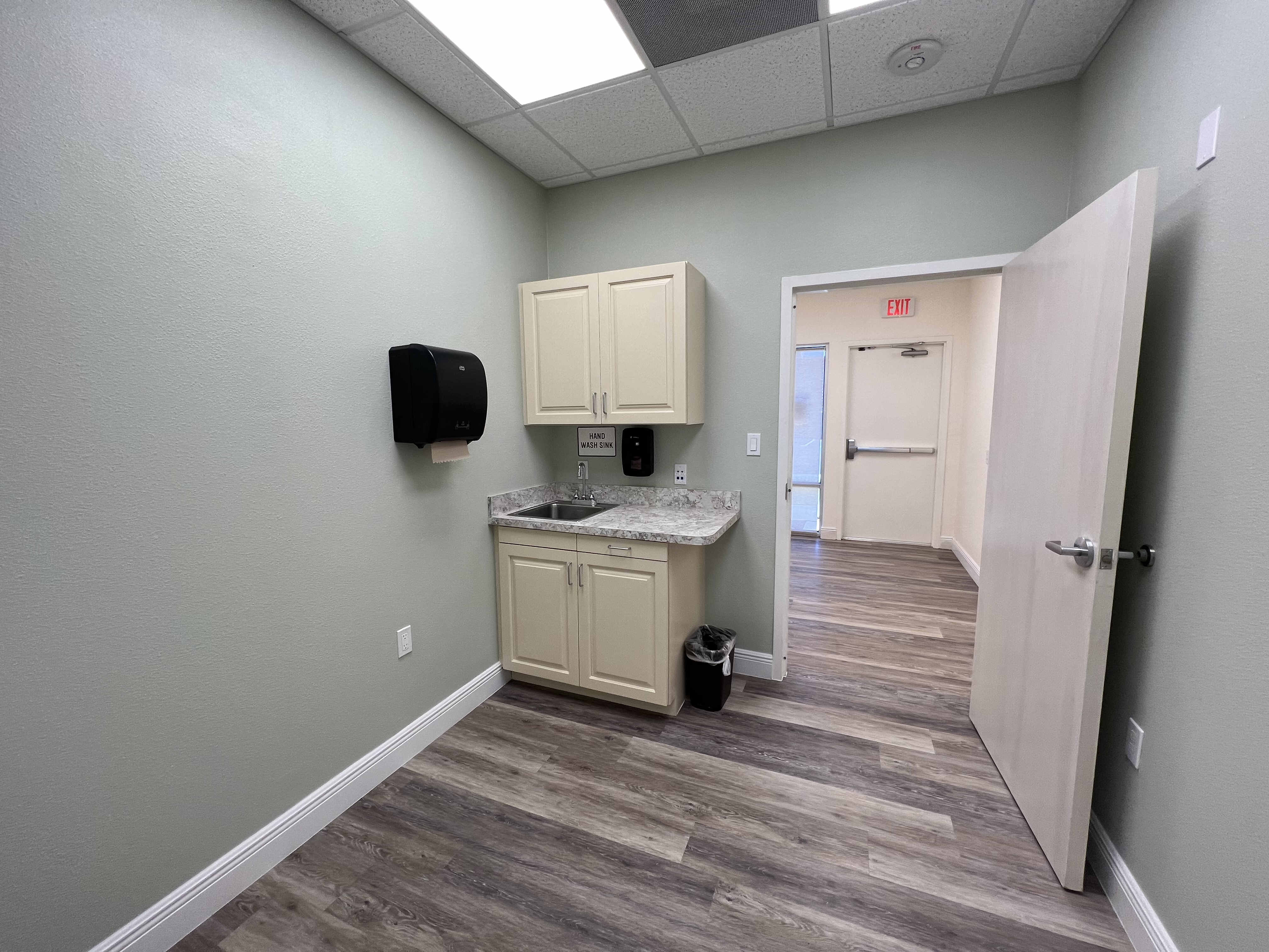 Adult Daycare for Sale Florida 1