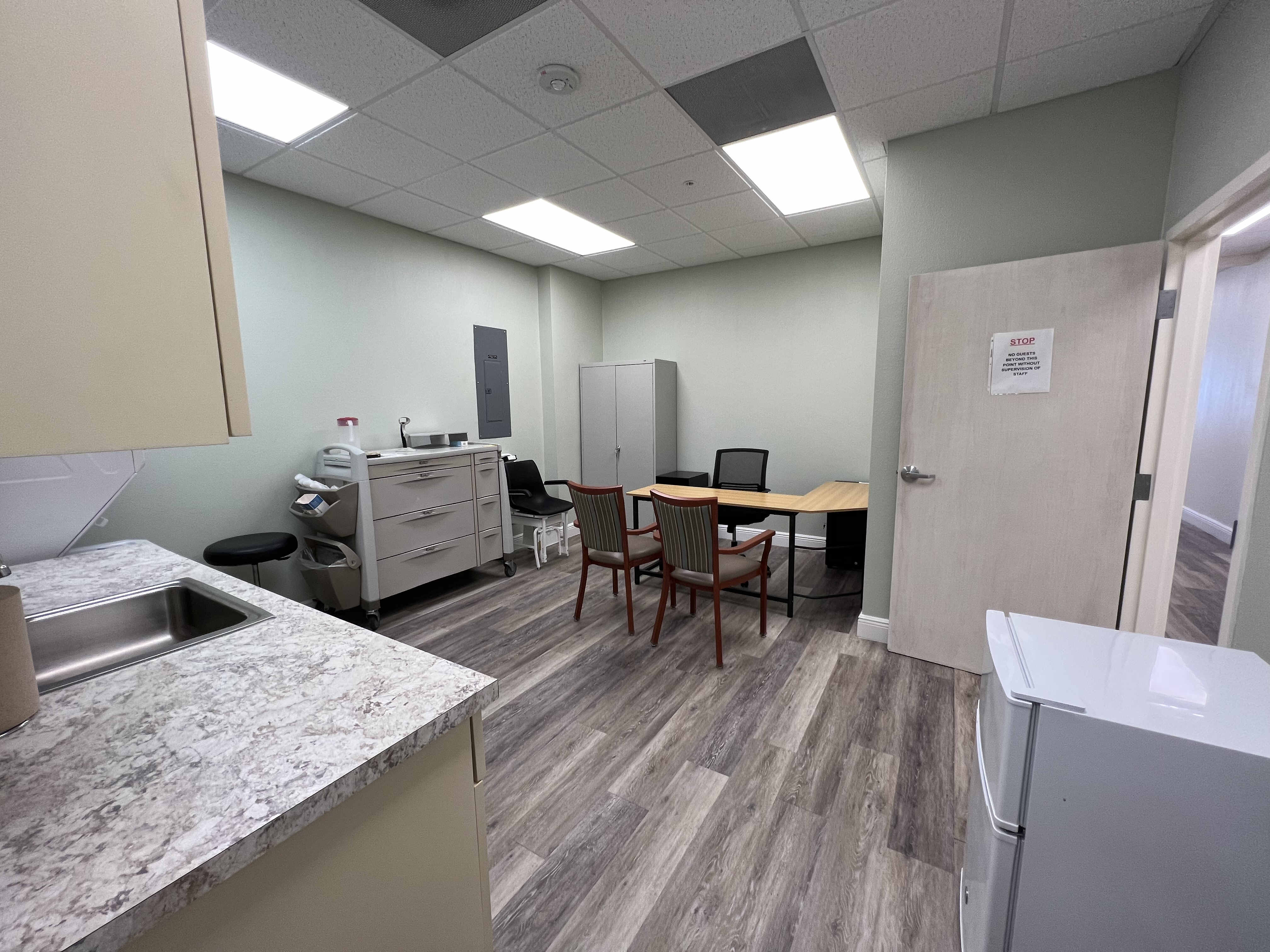 Adult Daycare for Sale Florida 10