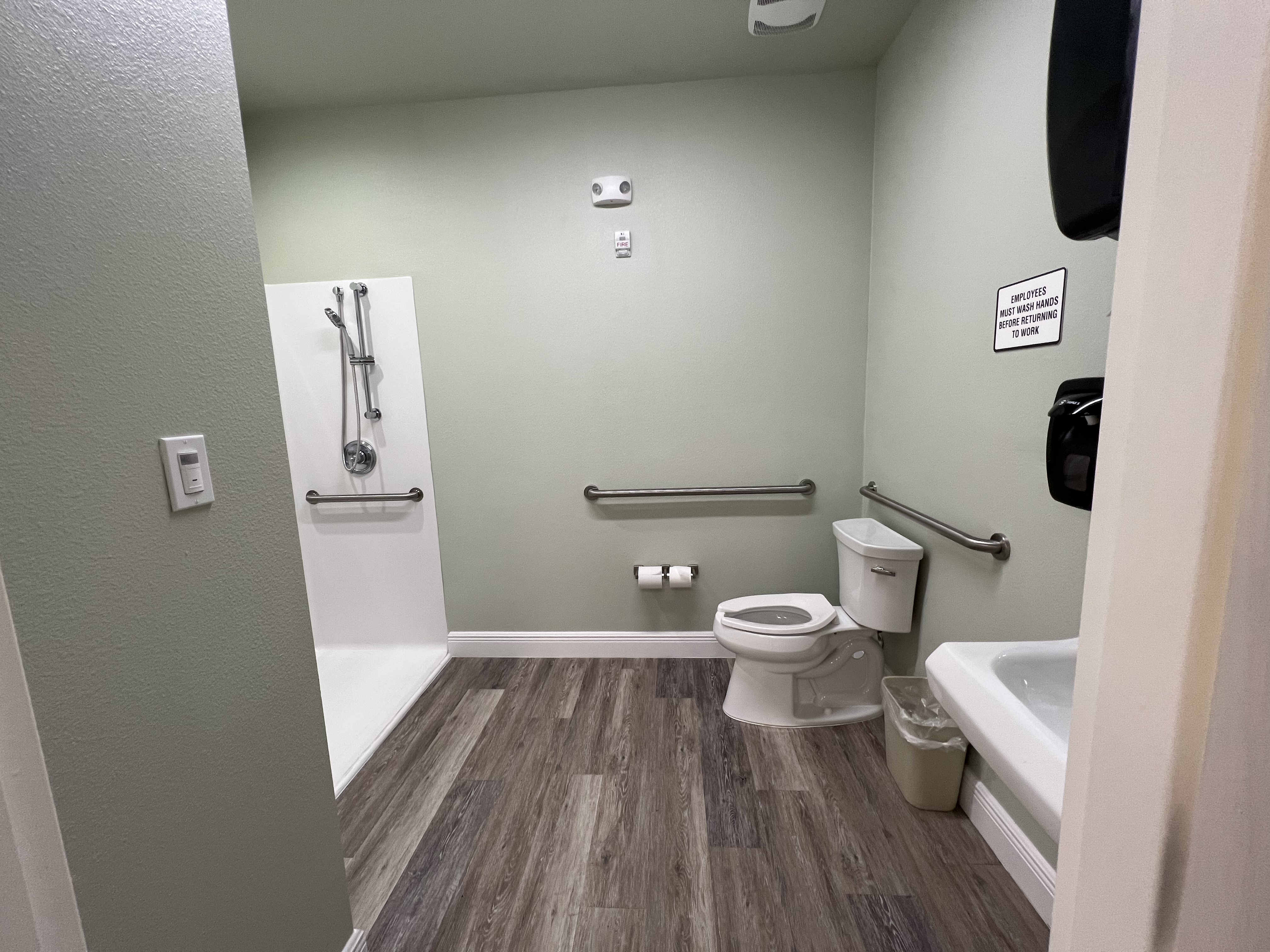 Adult Daycare for Sale Florida 11