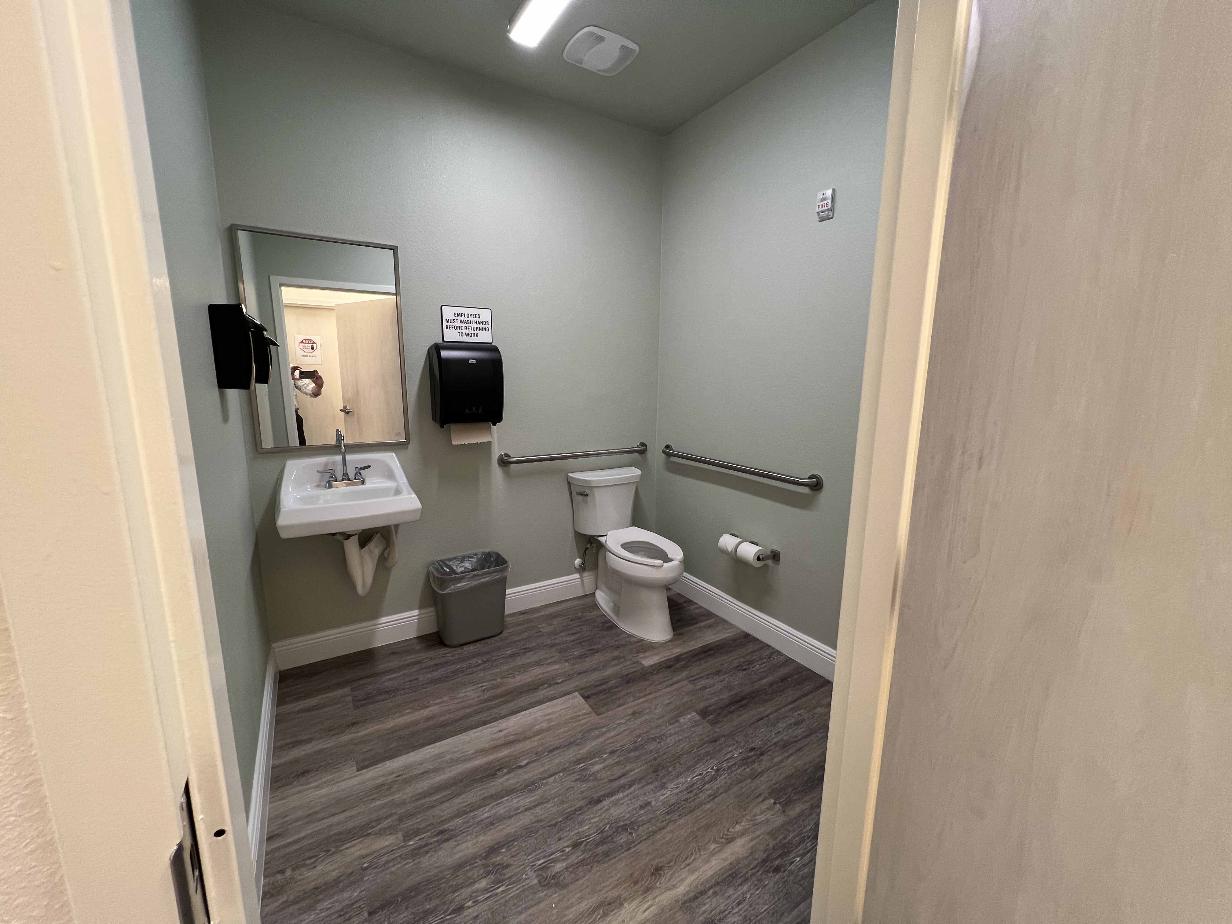 Adult Daycare for Sale Florida 12