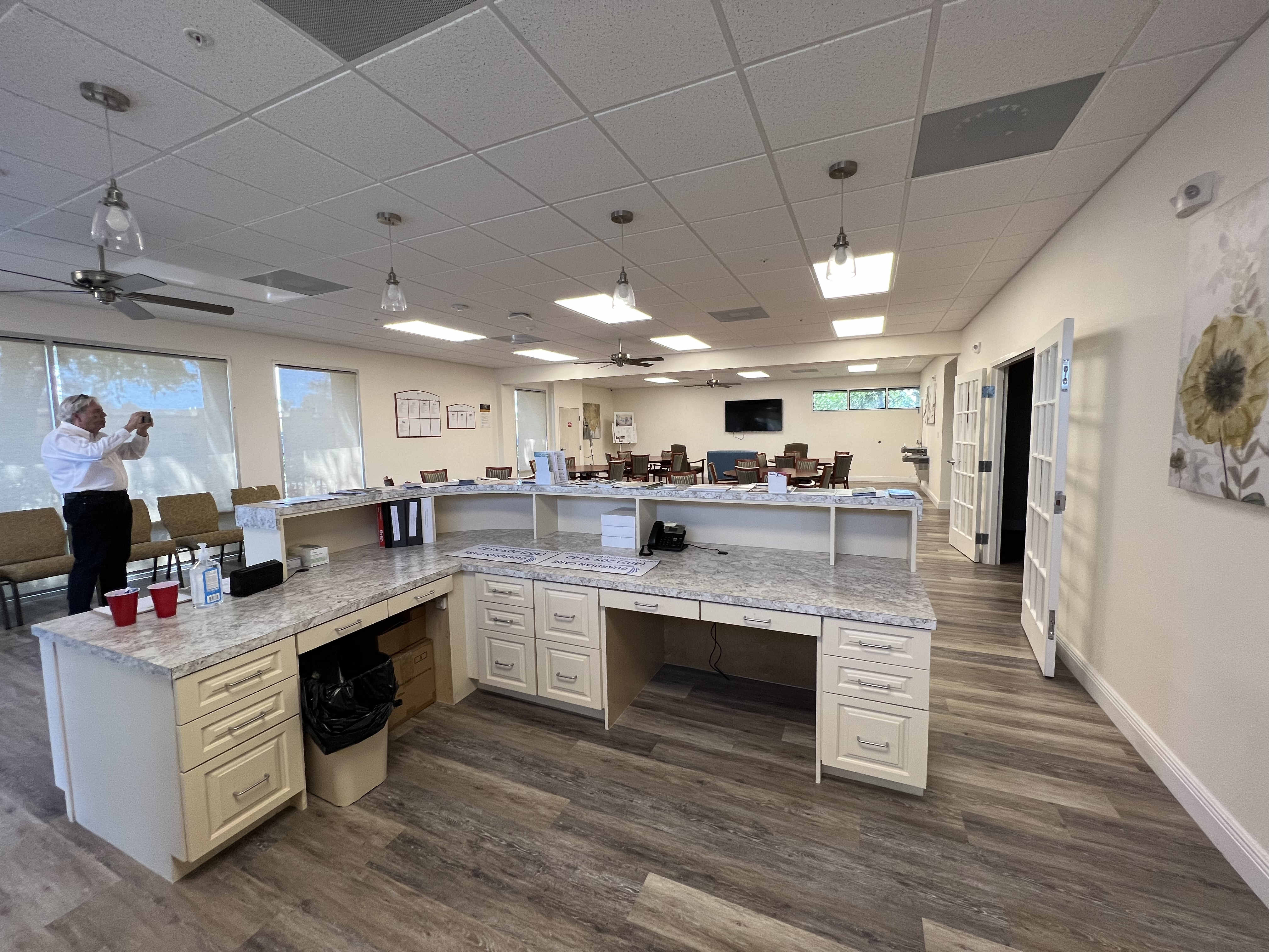 Adult Daycare for Sale Florida 14