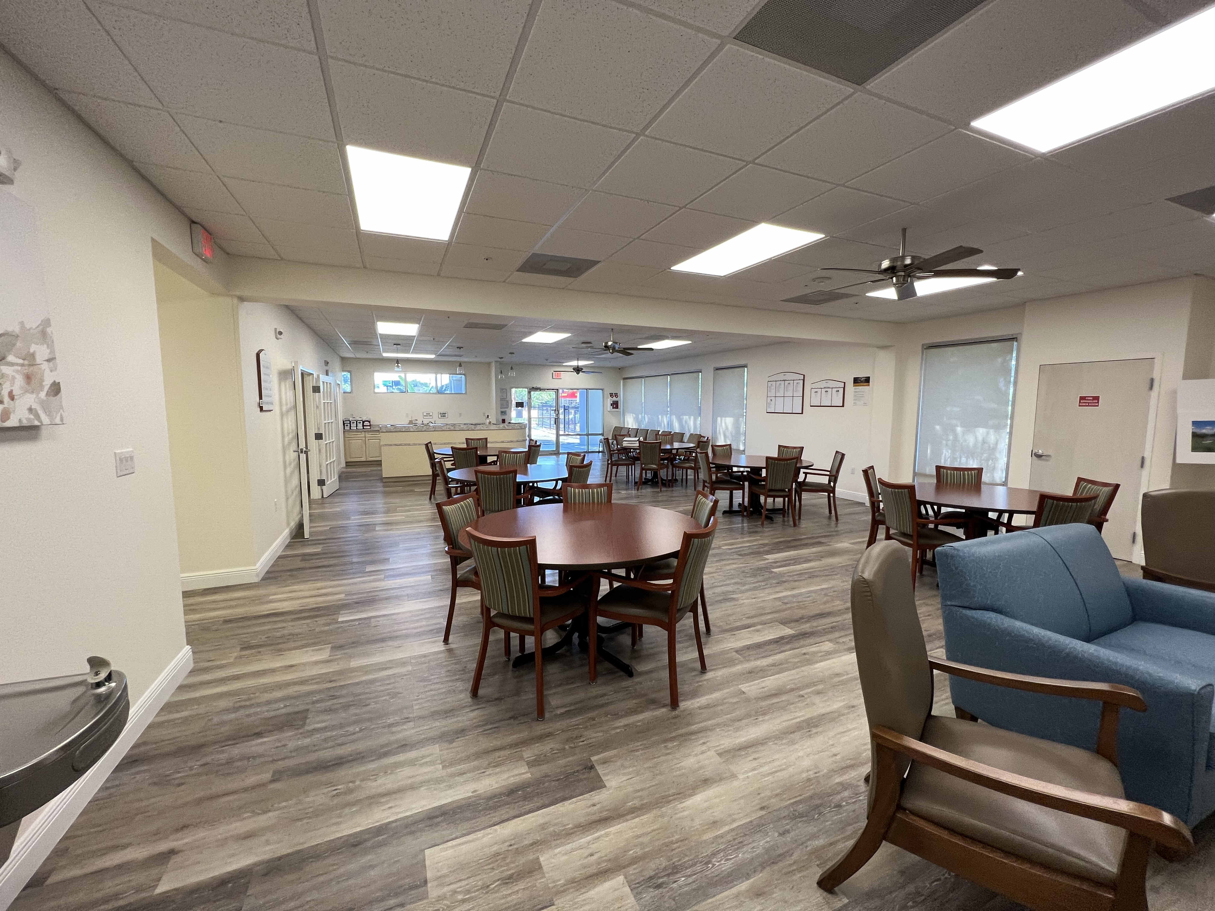 Adult Daycare for Sale Florida 3