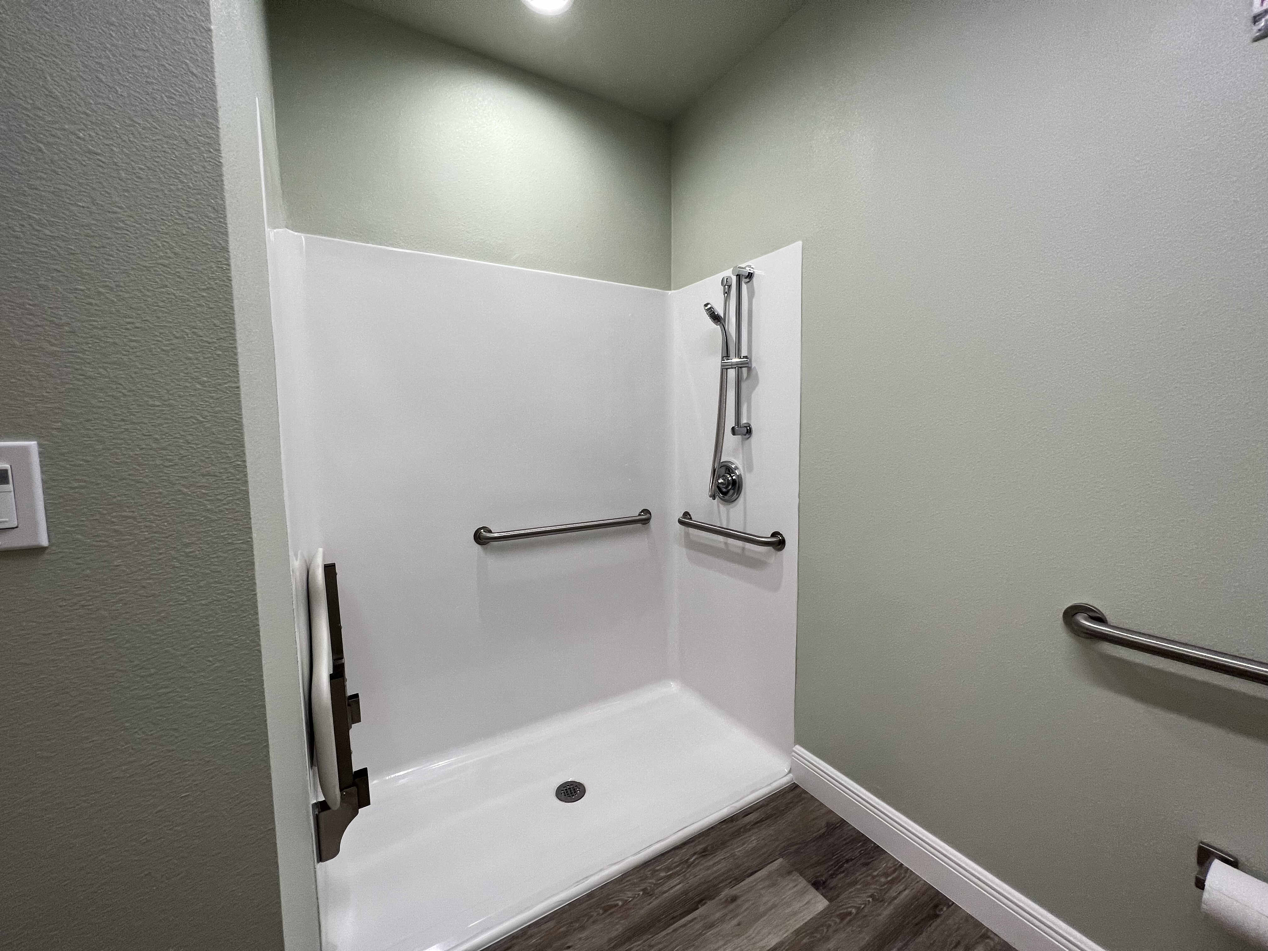 Adult Daycare for Sale Florida 4