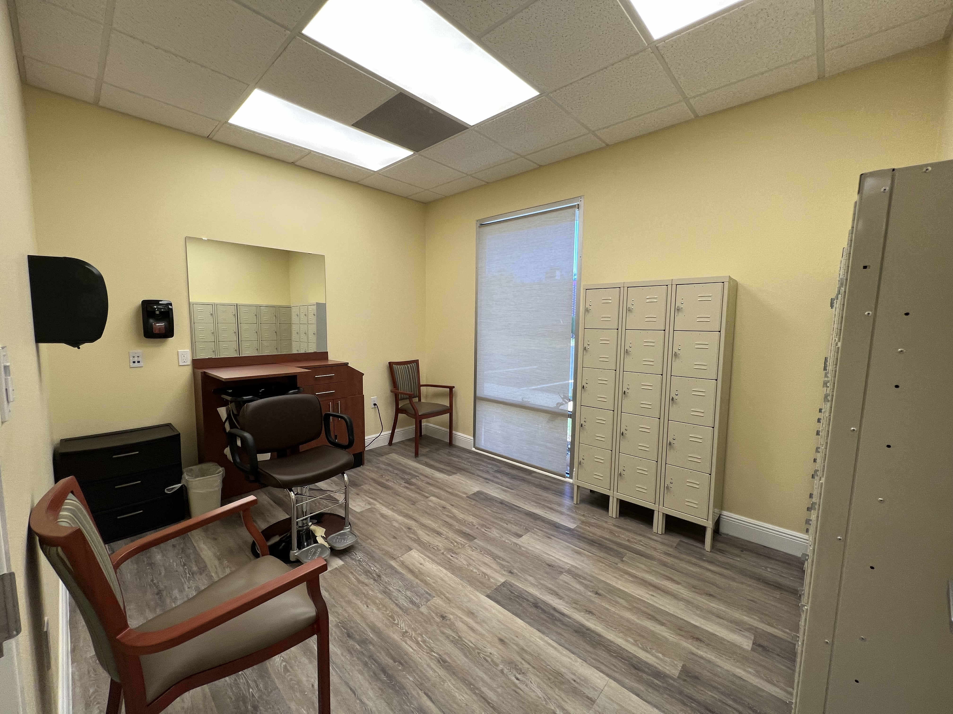 Adult Daycare for Sale Florida 5