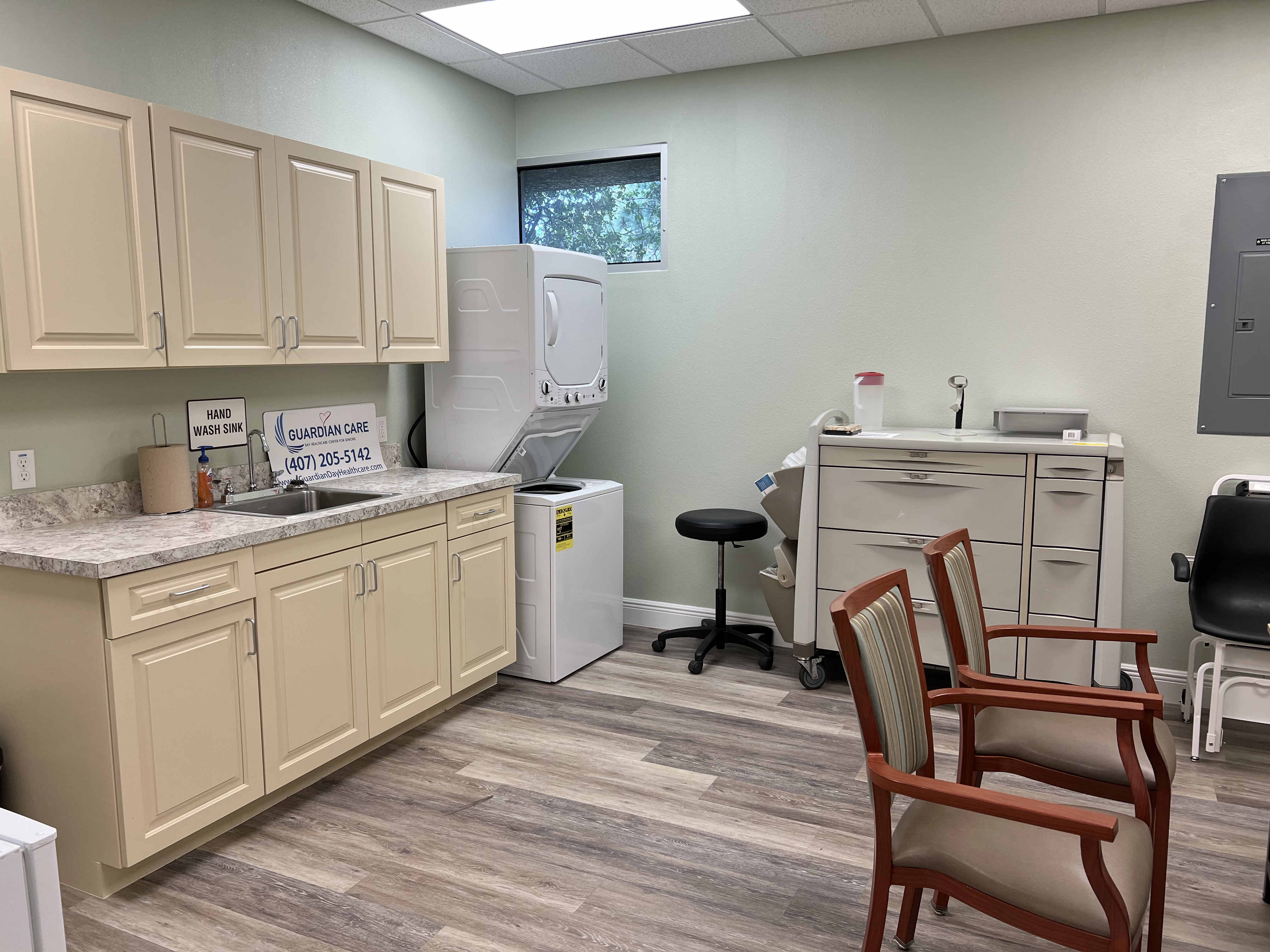 Adult Daycare for Sale Florida 6