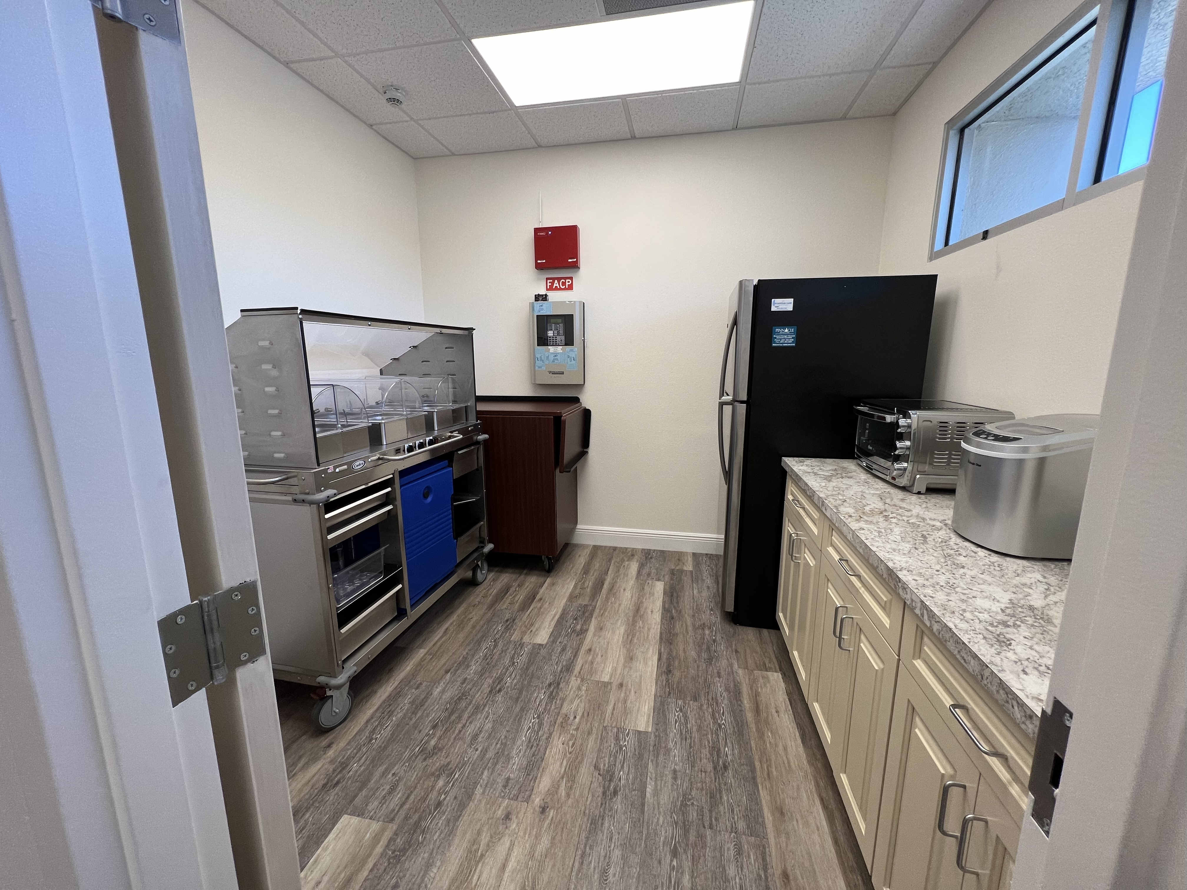 Adult Daycare for Sale Florida 7