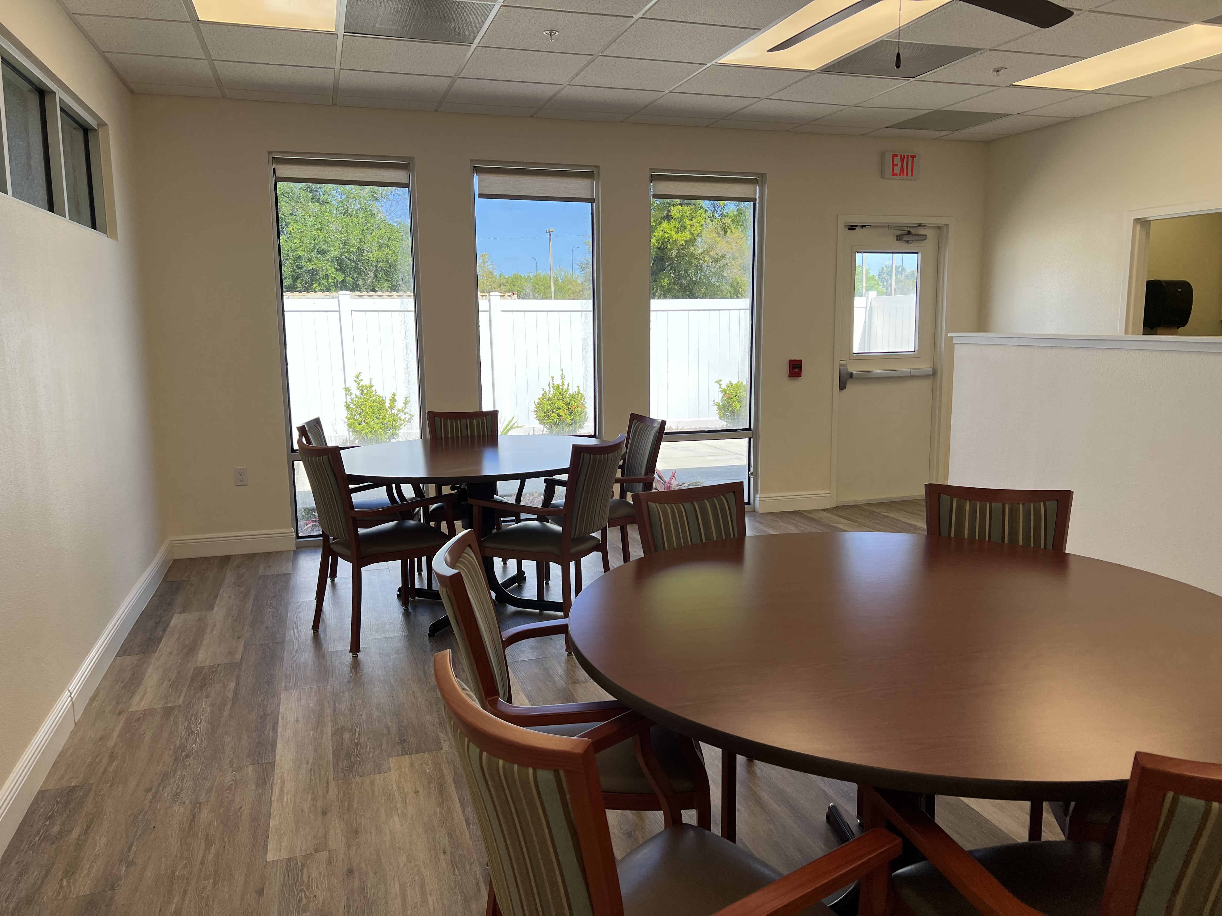 Adult Daycare for Sale Florida 8