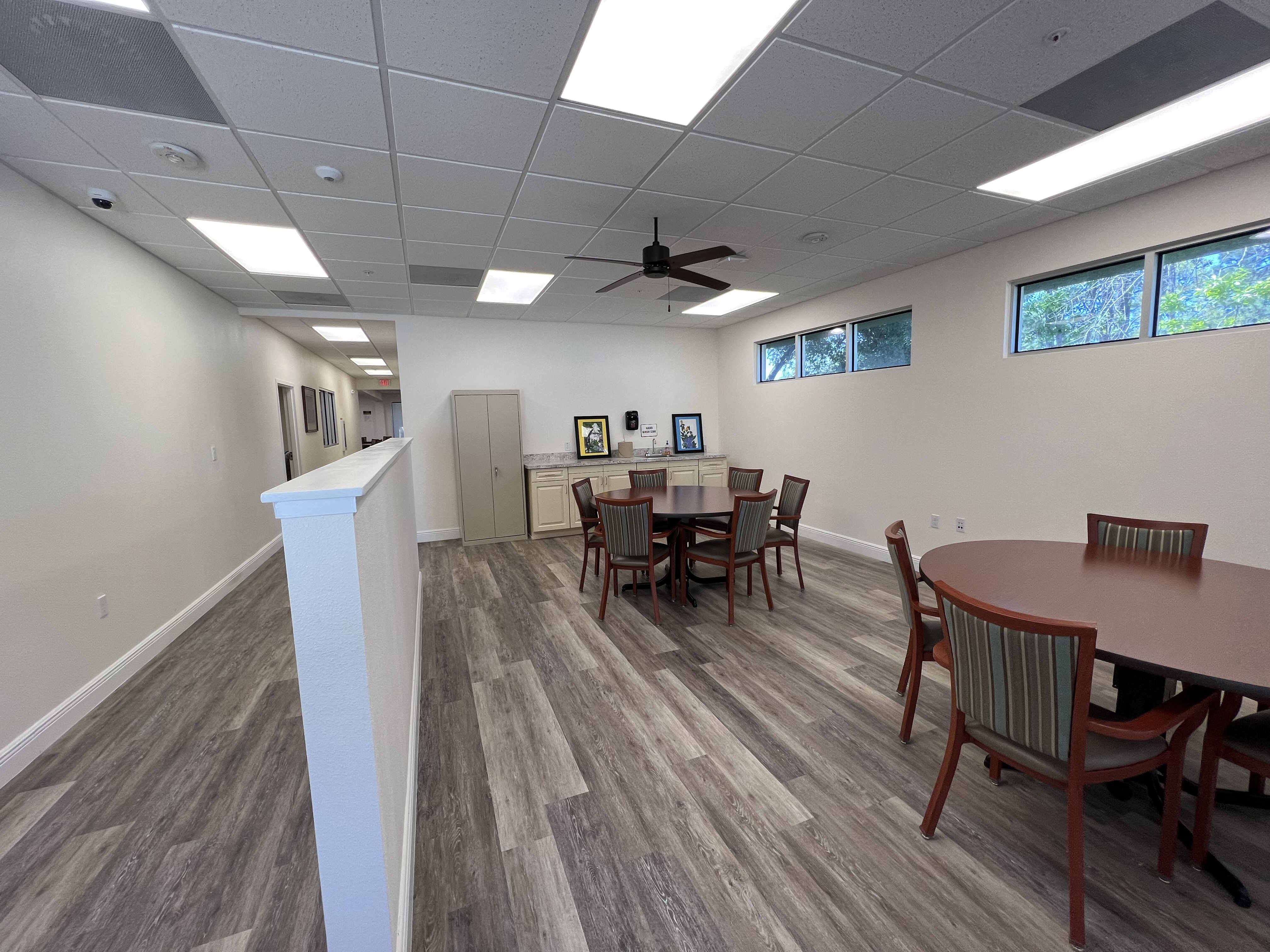 Adult Daycare for Sale Florida 9