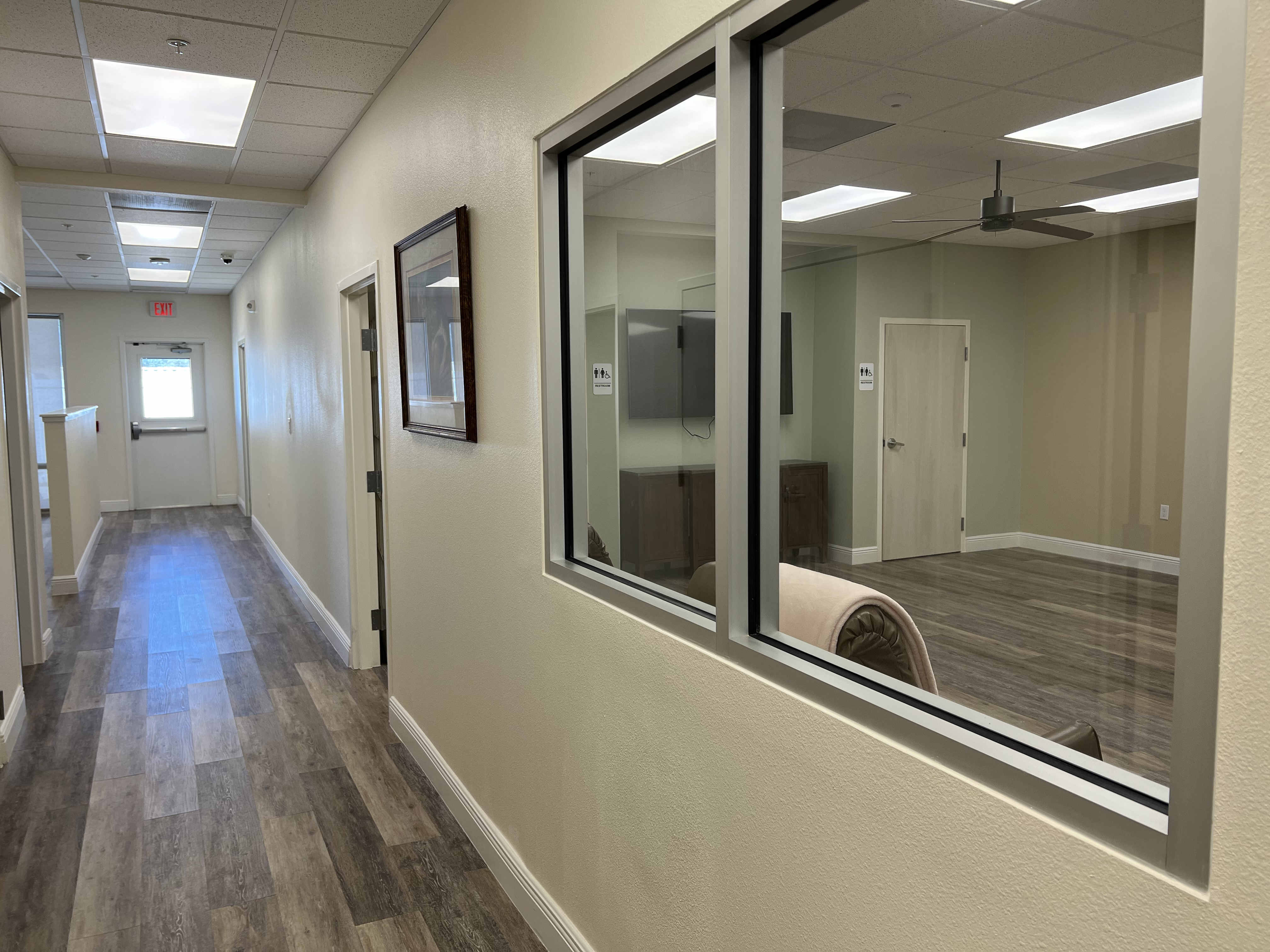 Adult Daycare for Sale Florida2