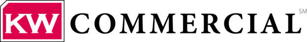 KWCommercial Linear CMYK 624x87