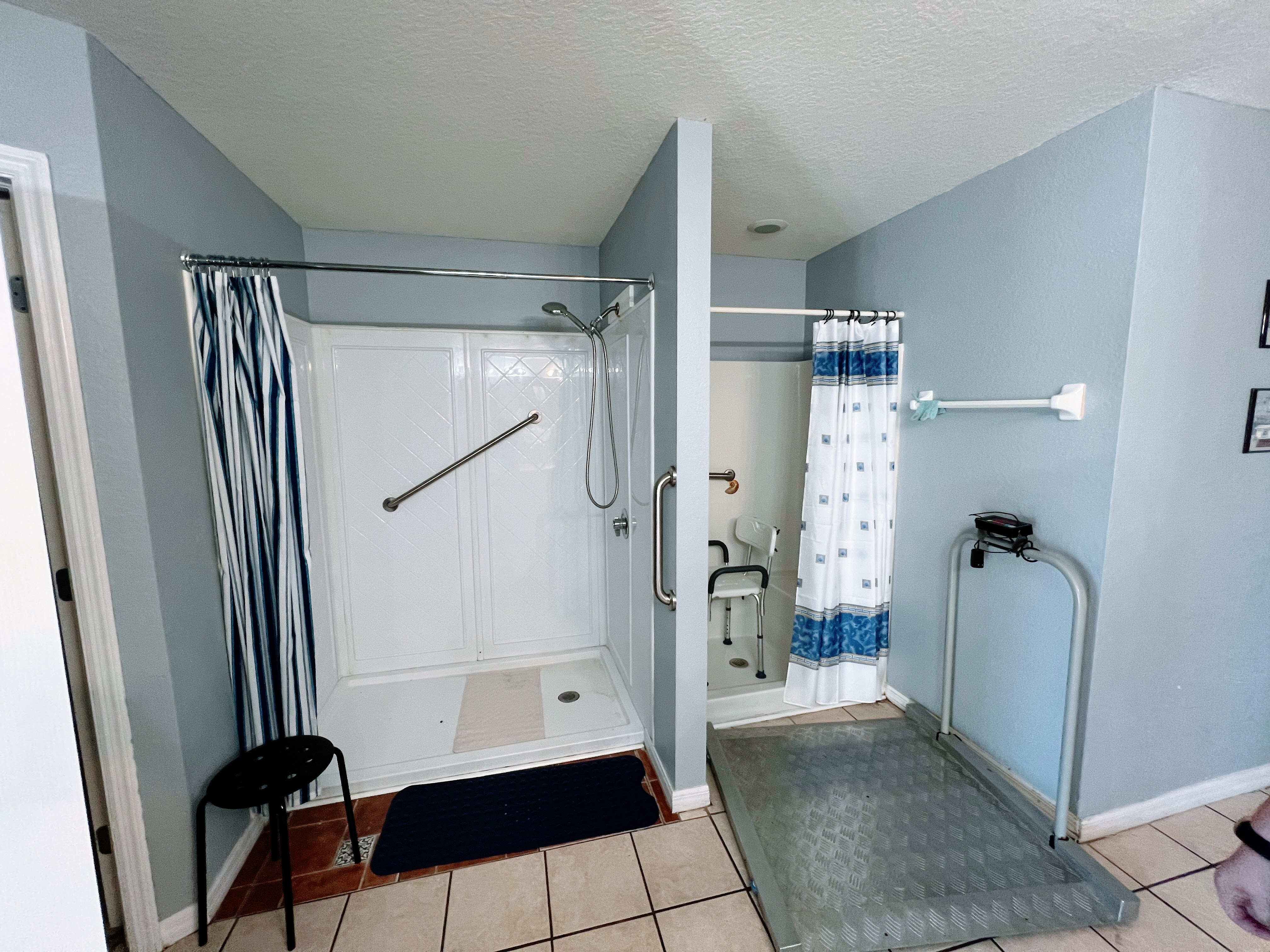 Spring Hill FL ALF For Sale 10