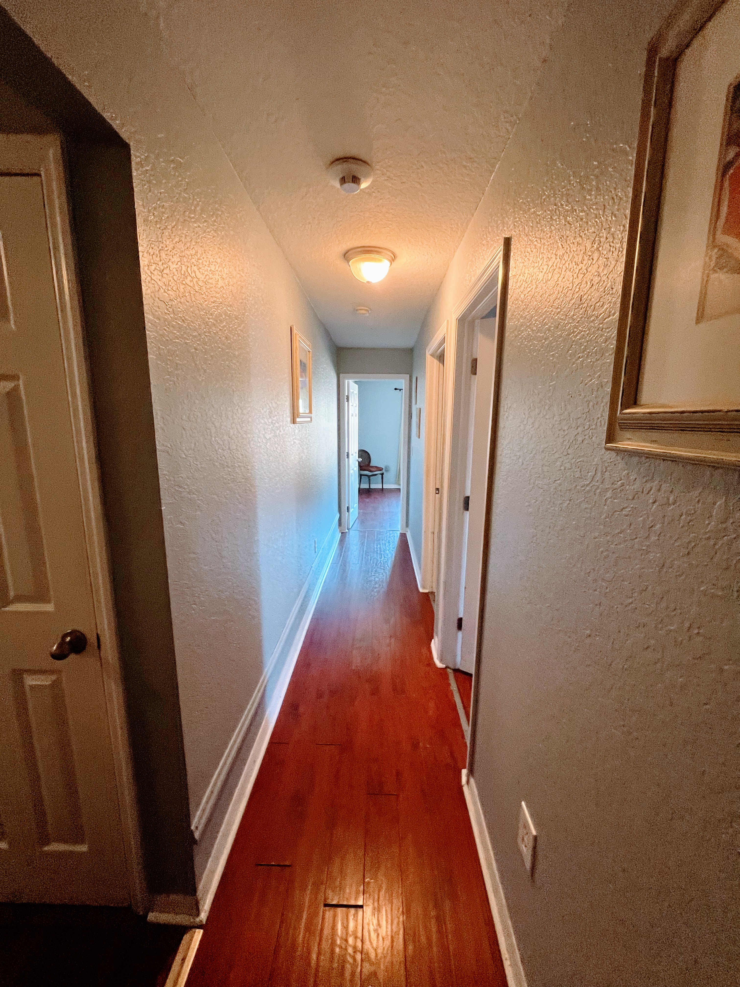 Spring Hill FL ALF For Sale 11