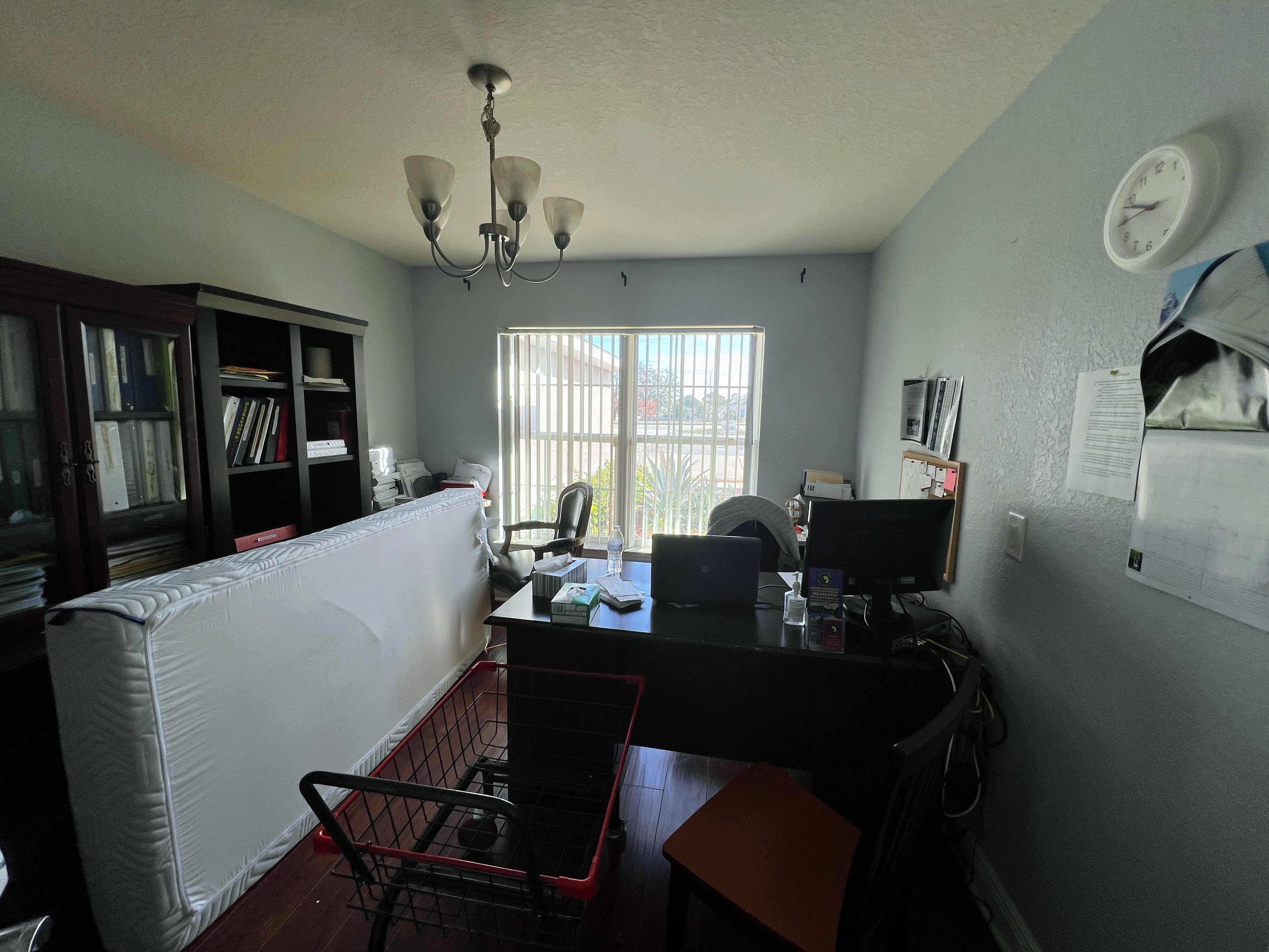 Spring Hill FL ALF For Sale 12