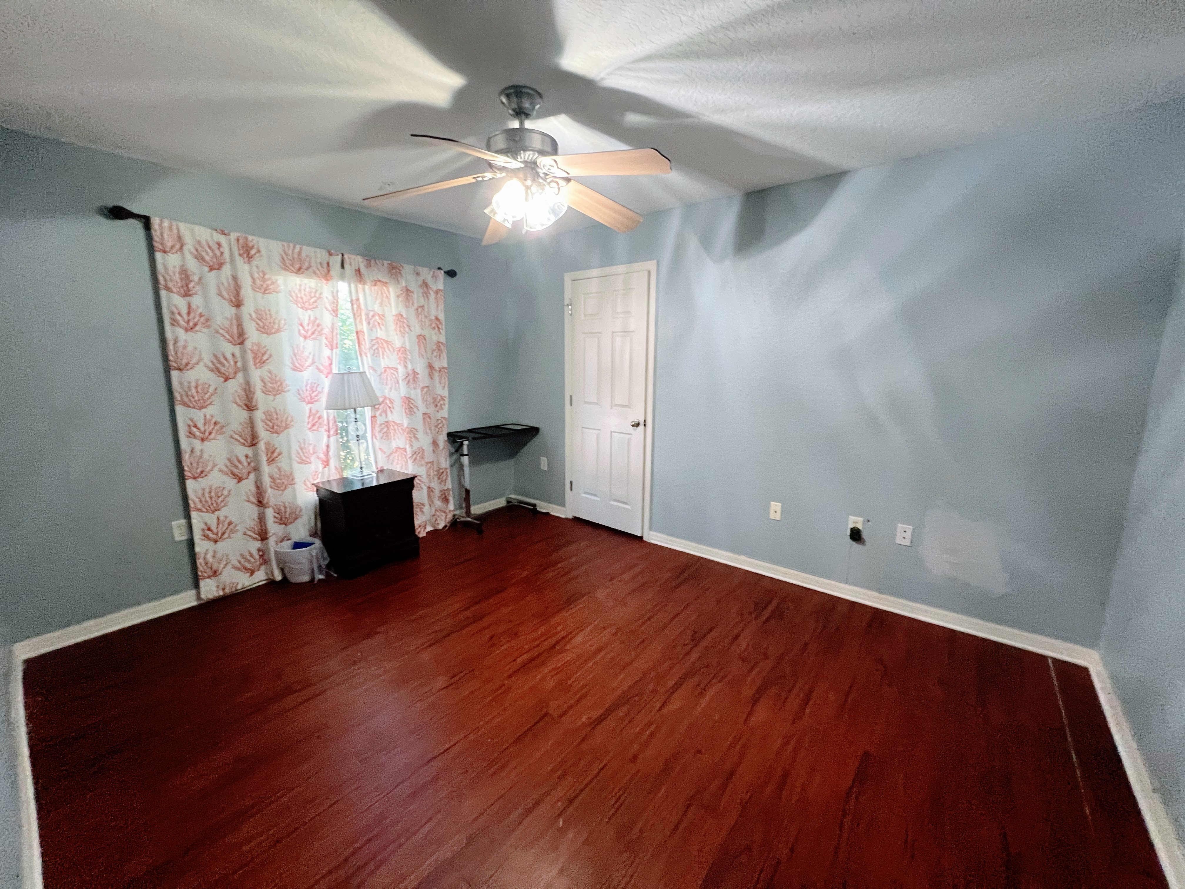 Spring Hill FL ALF For Sale 13