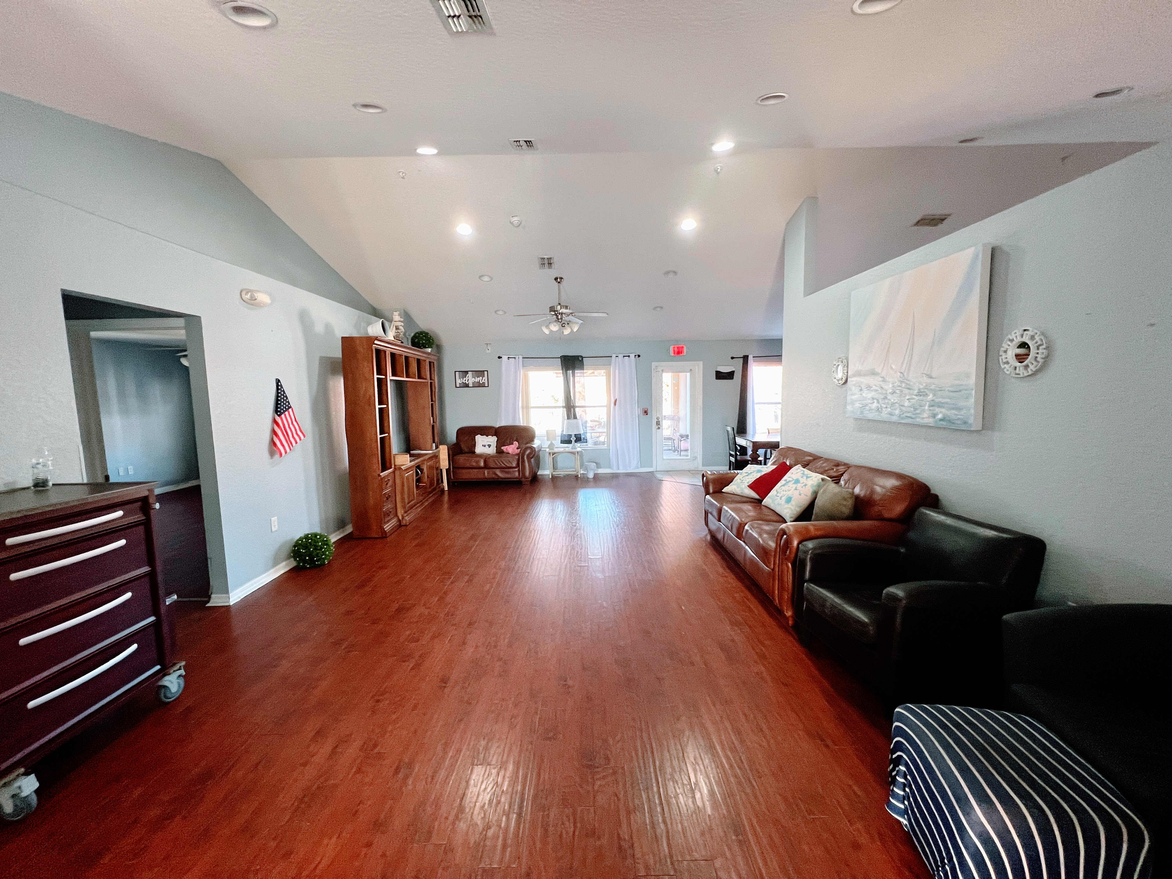 Spring Hill FL ALF For Sale 14