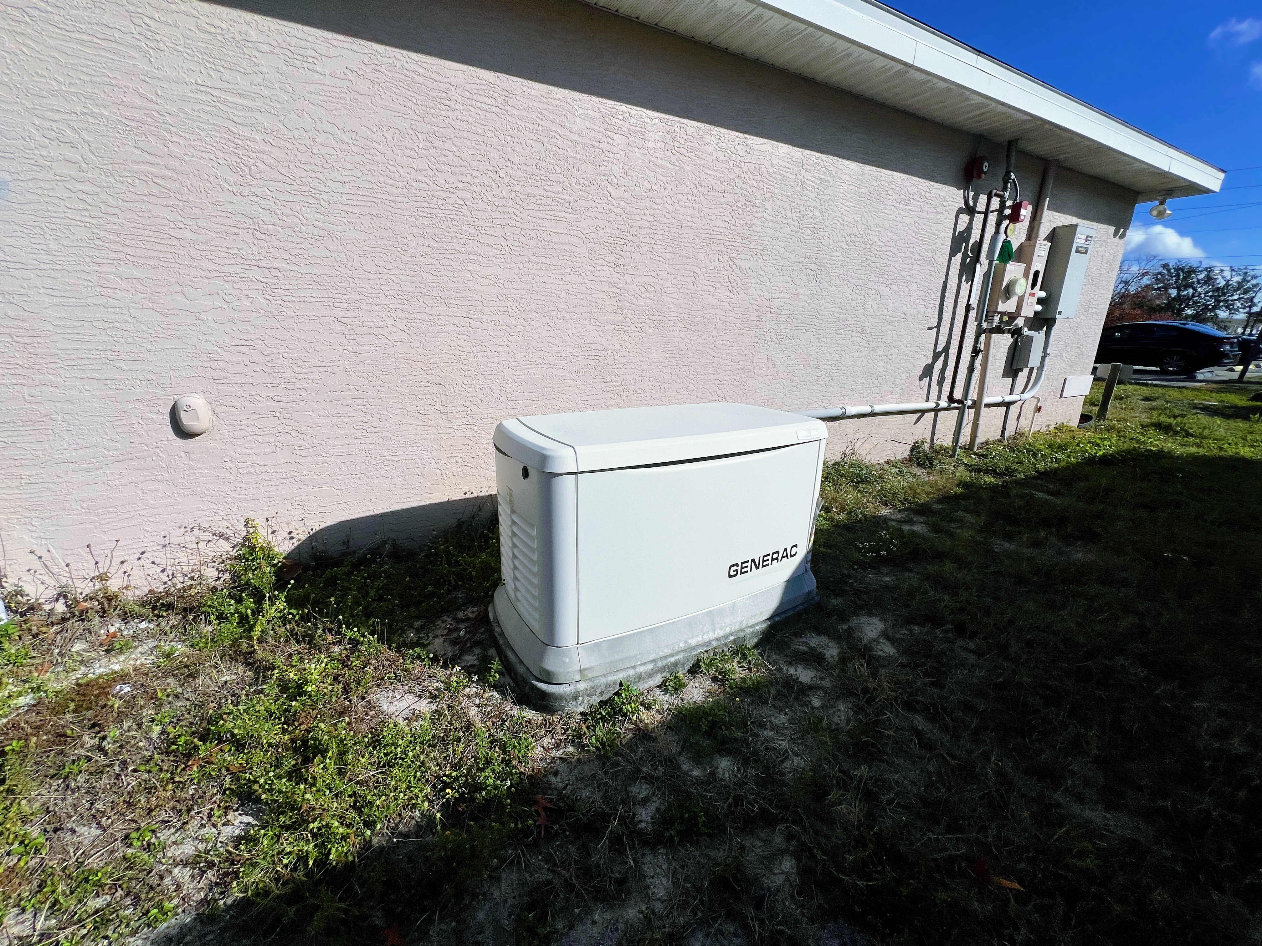 Spring Hill FL ALF For Sale 15