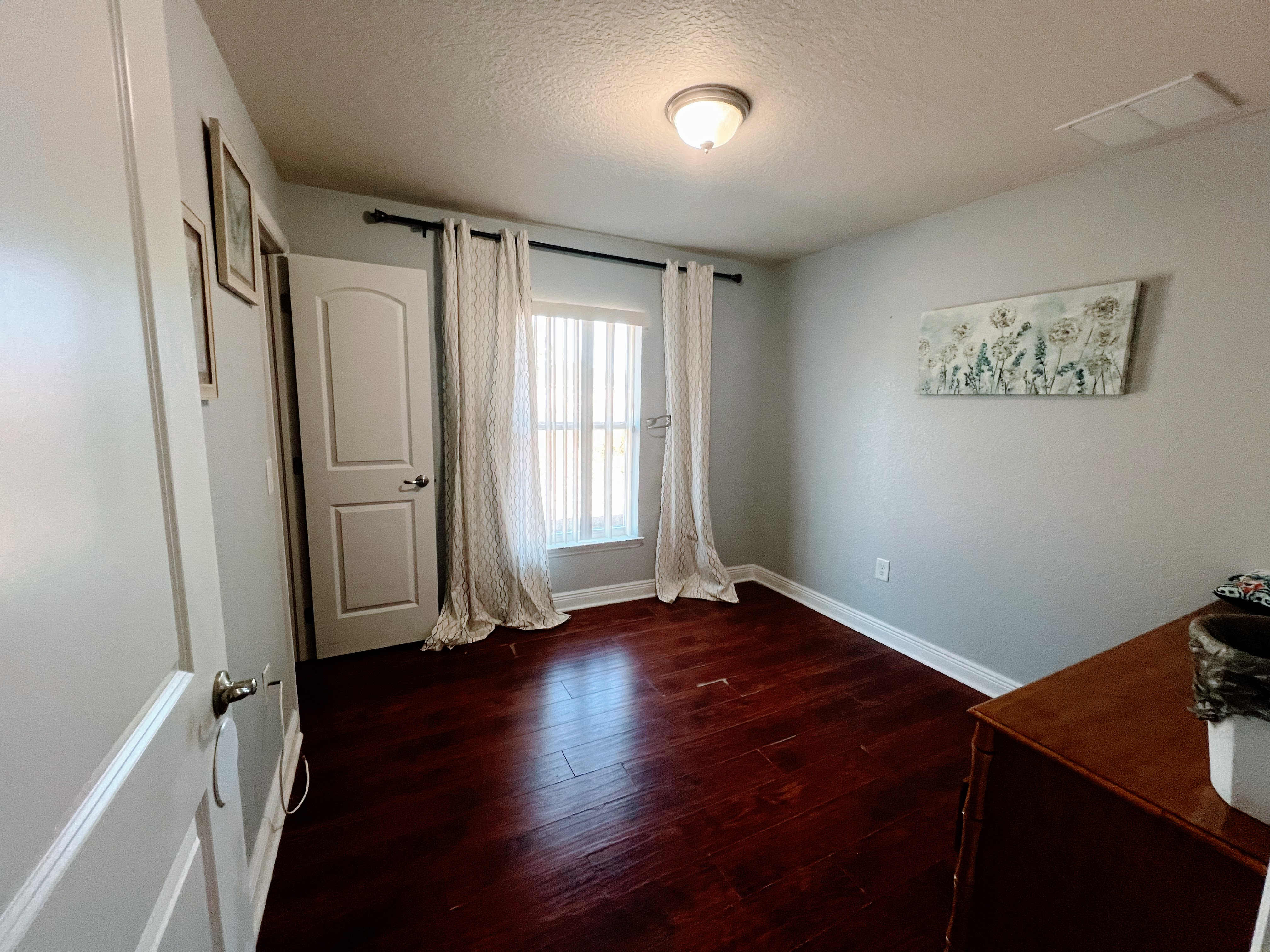 Spring Hill FL ALF For Sale 16