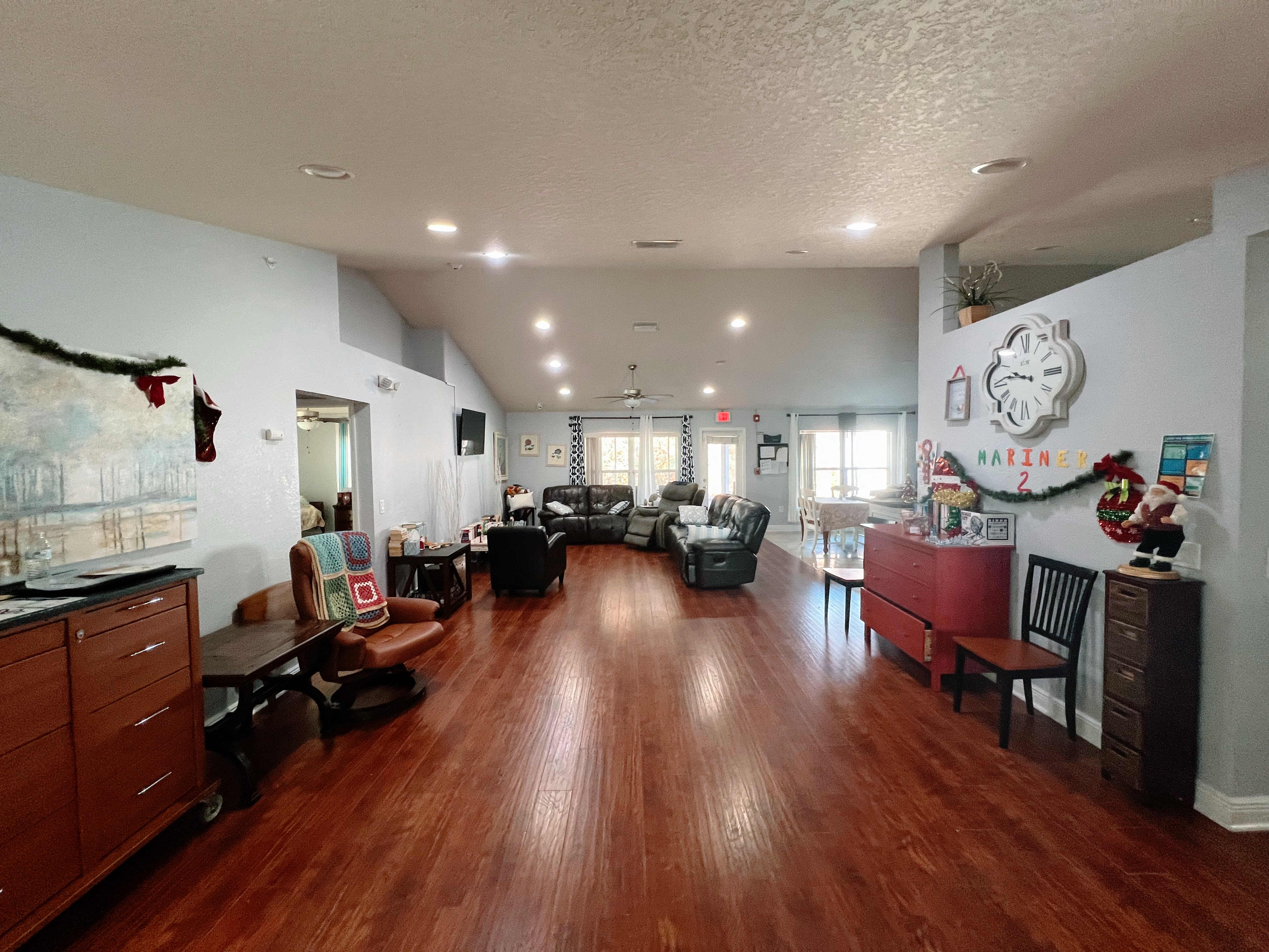 Spring Hill FL ALF For Sale 2