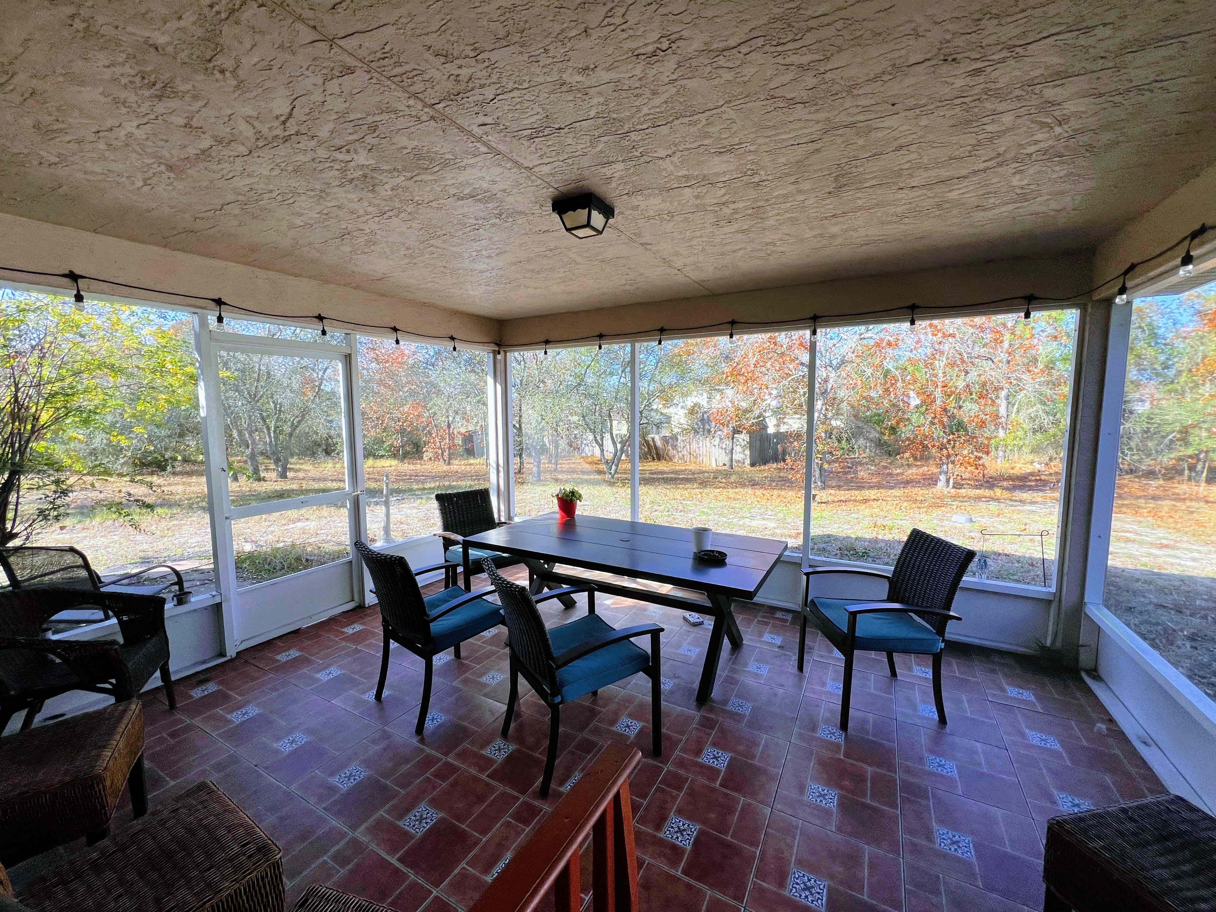 Spring Hill FL ALF For Sale 4