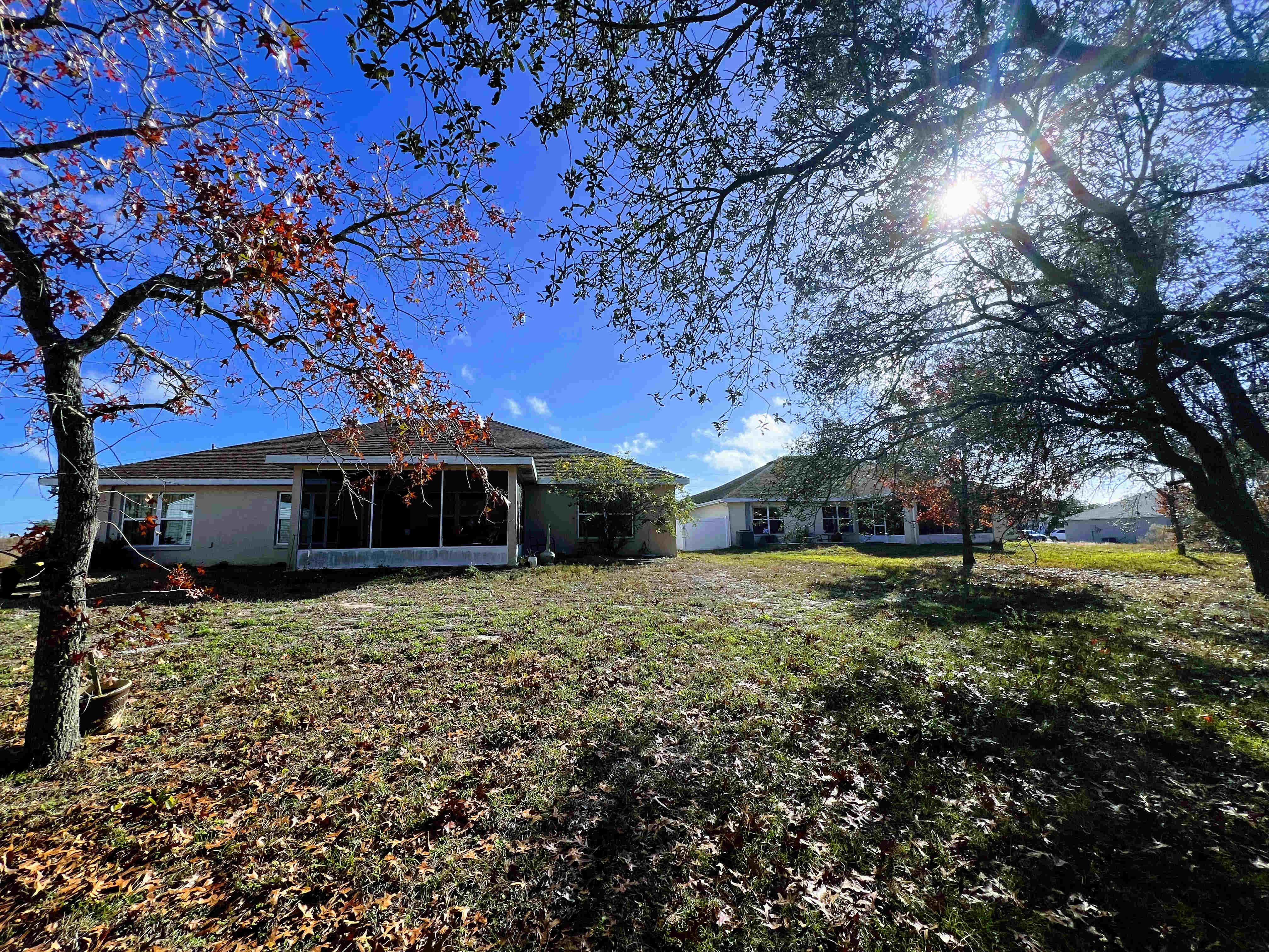 Spring Hill FL ALF For Sale 5