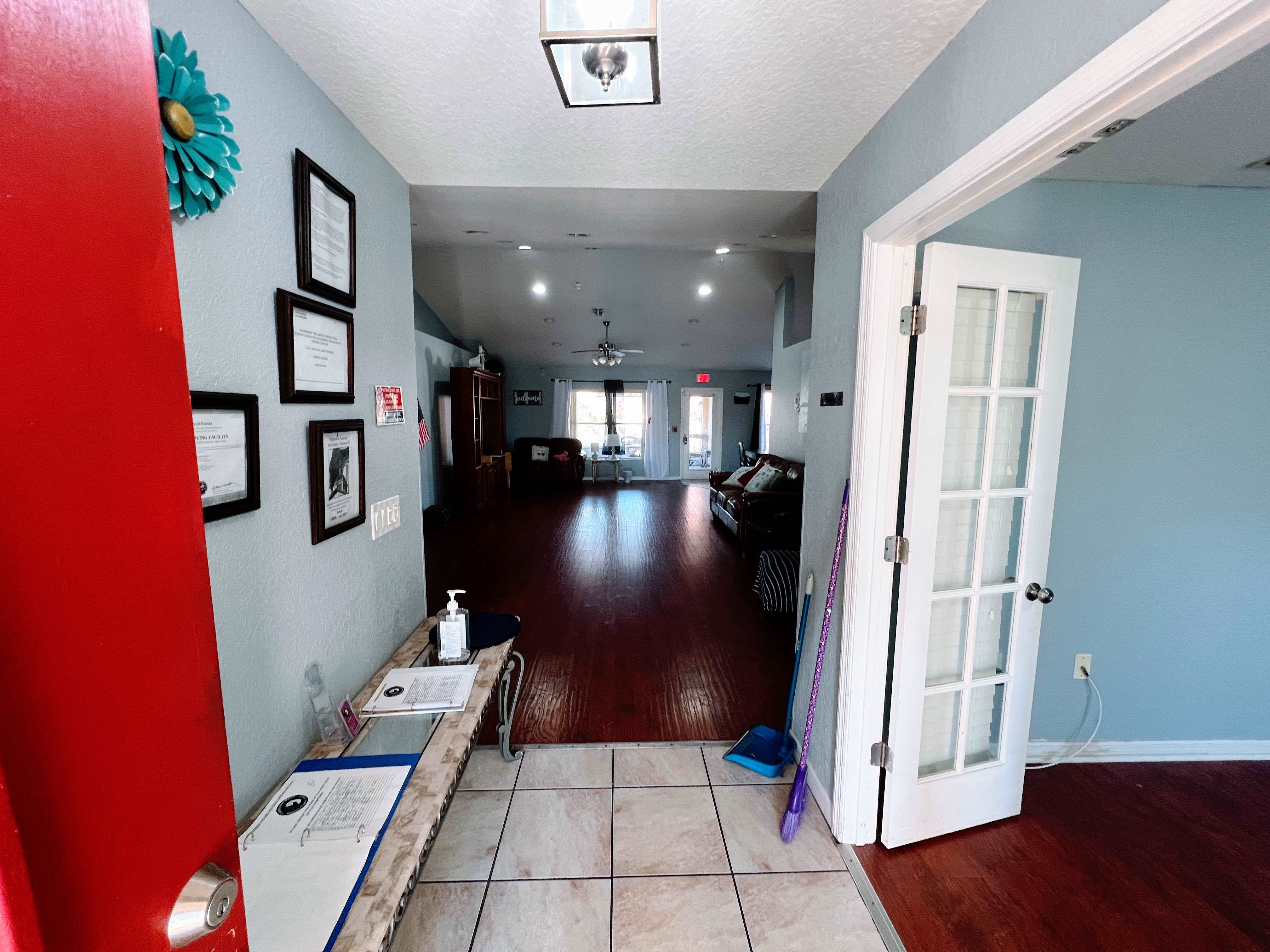 Spring Hill FL ALF For Sale 6