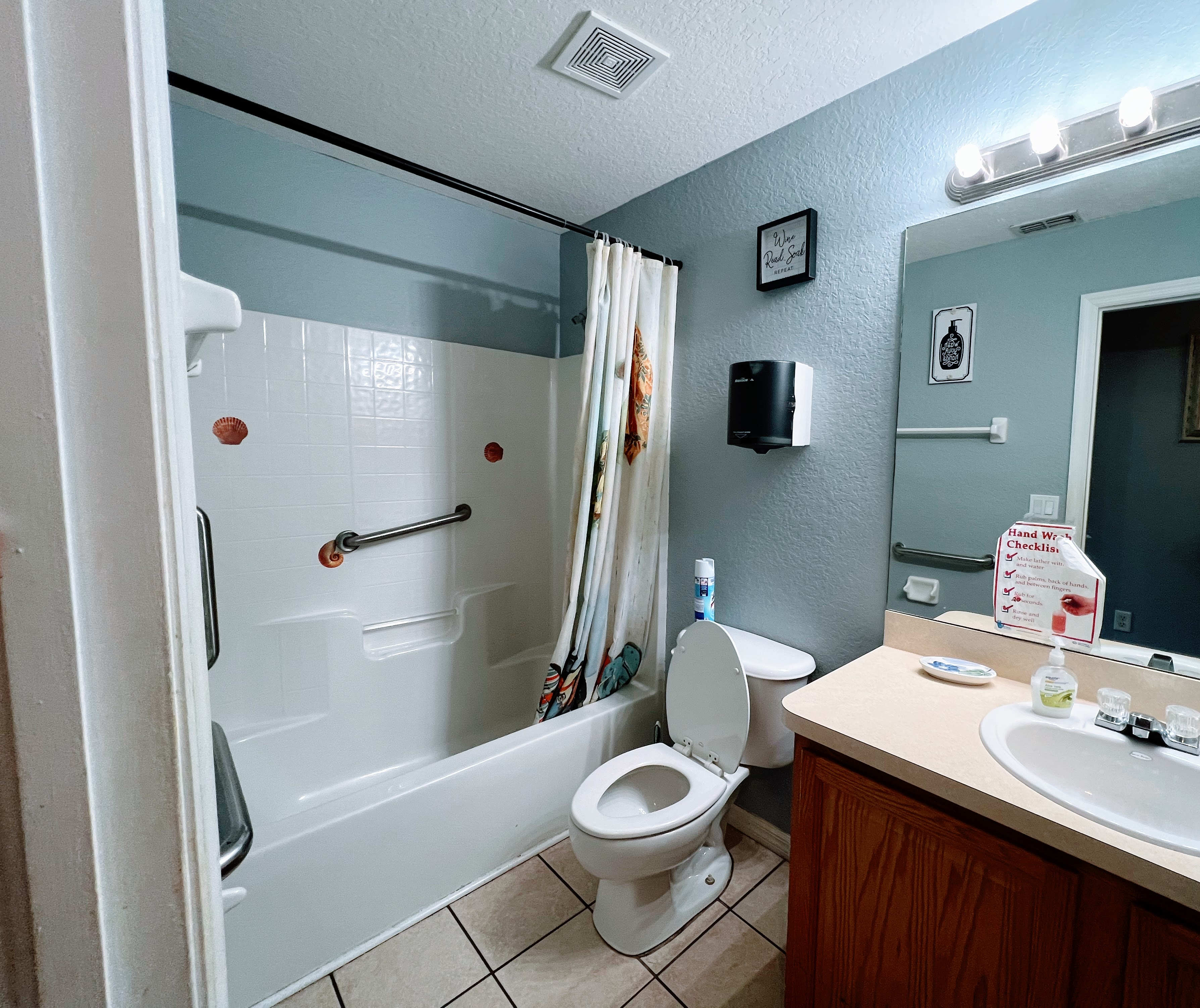 Spring Hill FL ALF For Sale 7