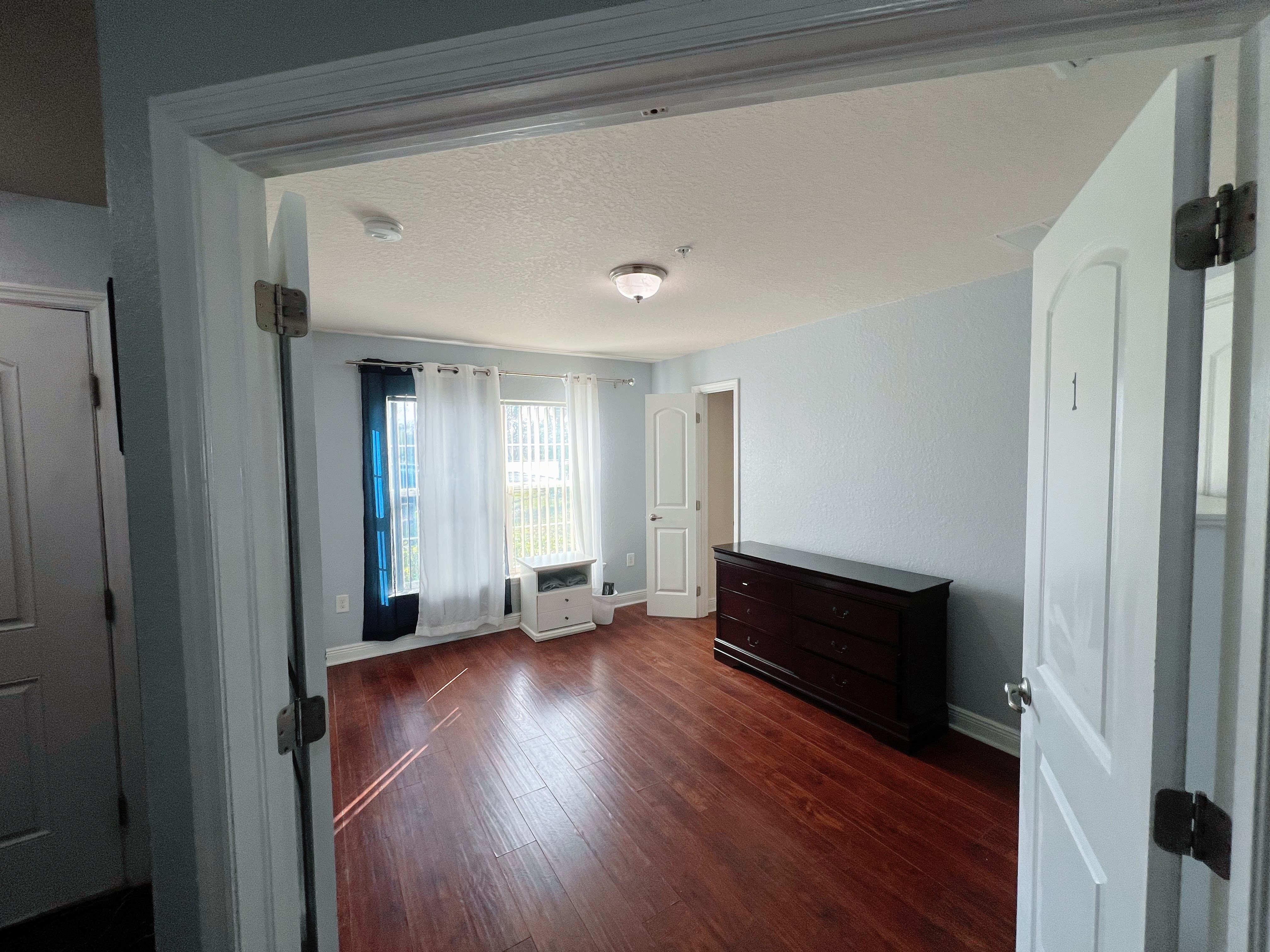 Spring Hill FL ALF For Sale 9