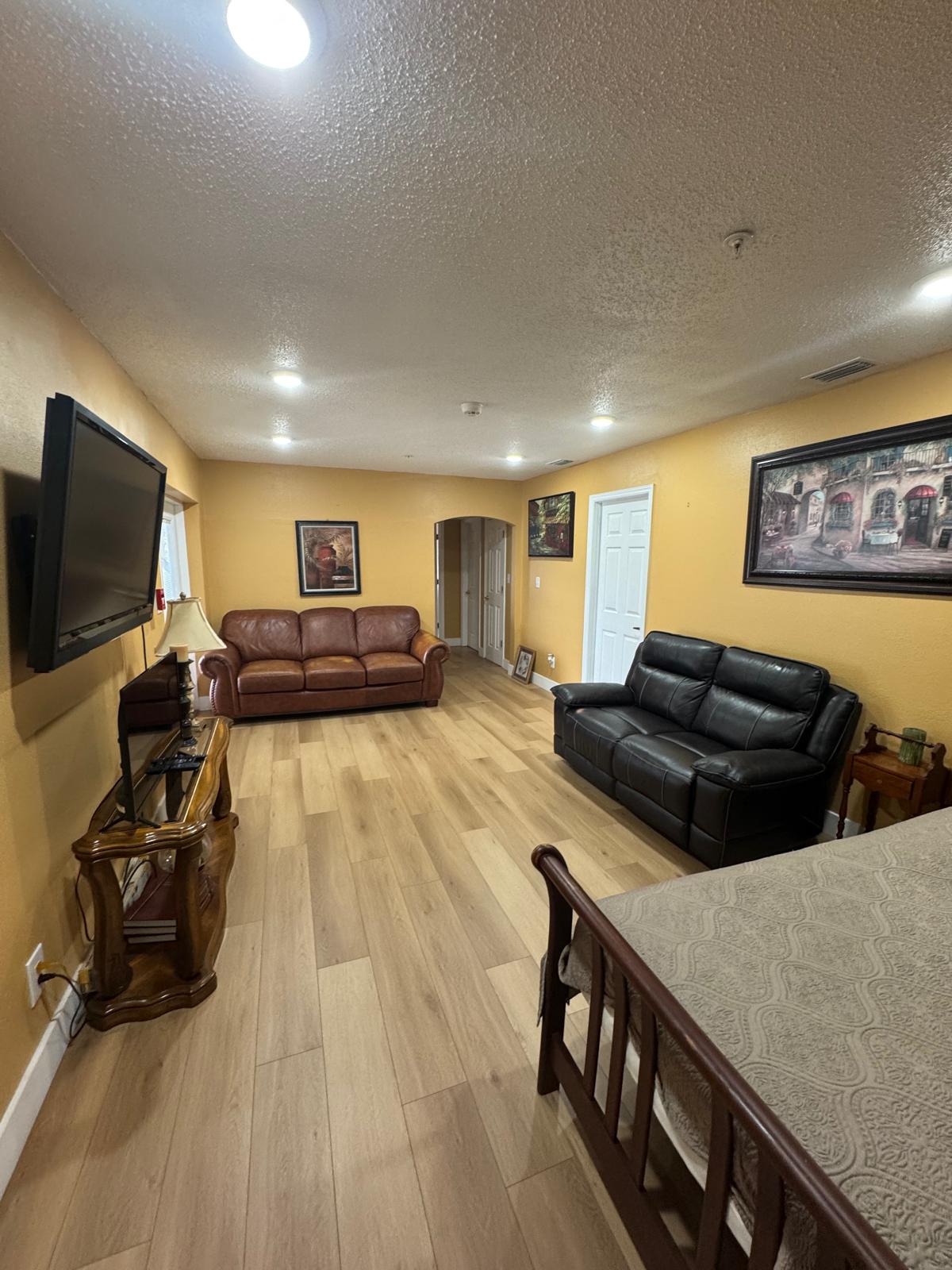 ALF for Sale Orlando 10